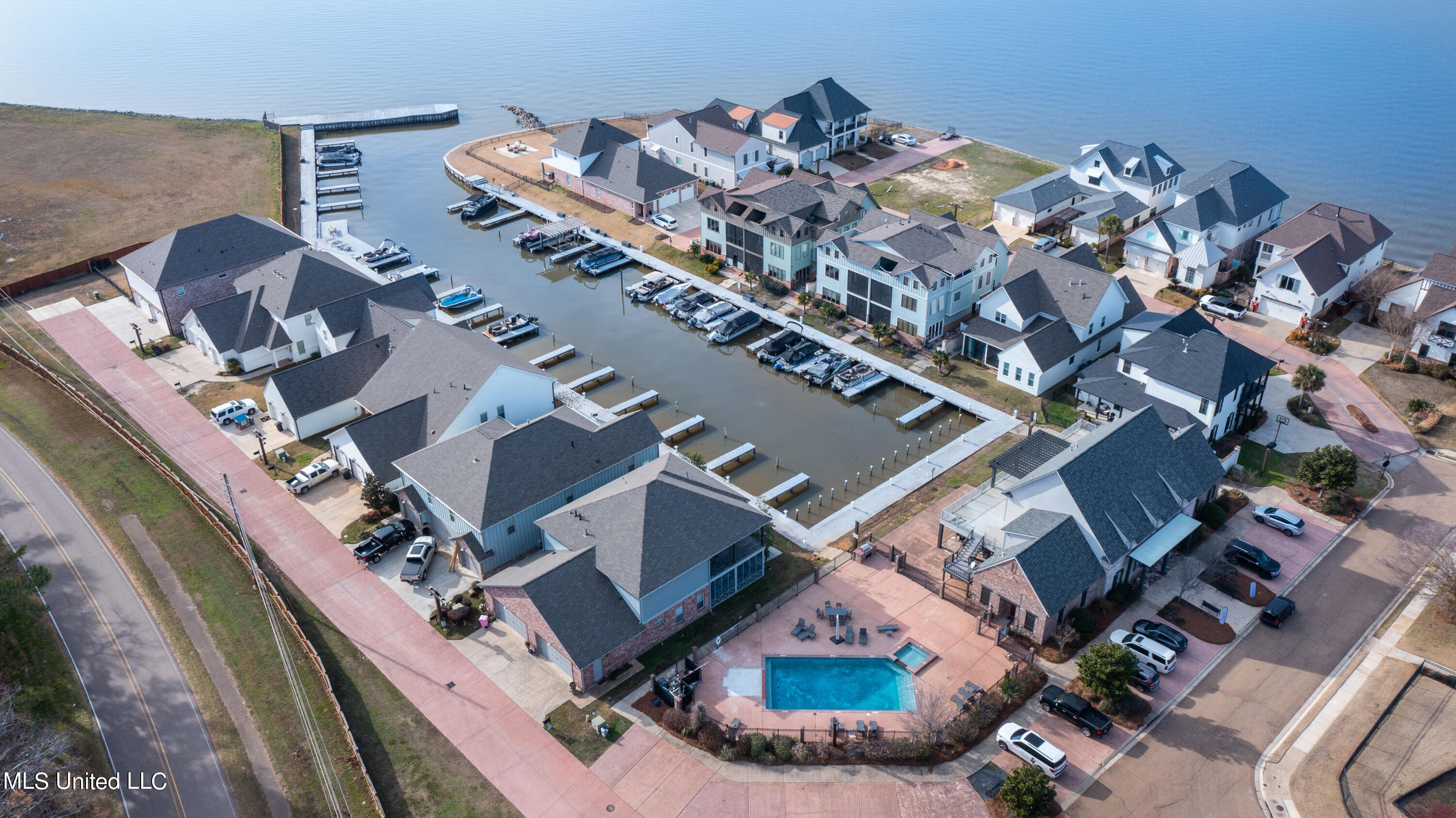 613 Osprey Cove, Brandon, Mississippi image 7