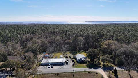 Homes For Sale - 7041/7047 Kiln Delisle Road<br/> Pass Christian, MS 39571