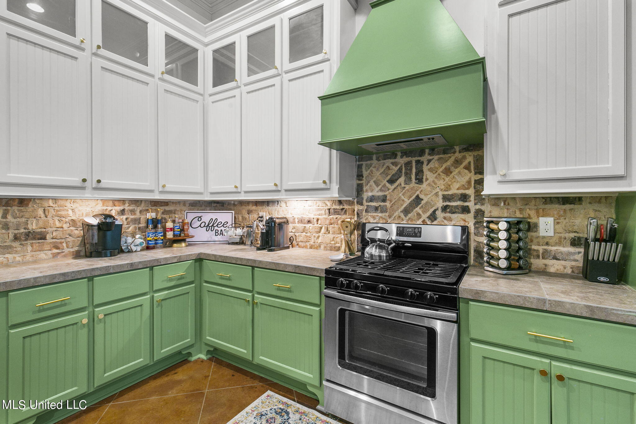 119 Amethyst Lane, Brandon, Mississippi image 25