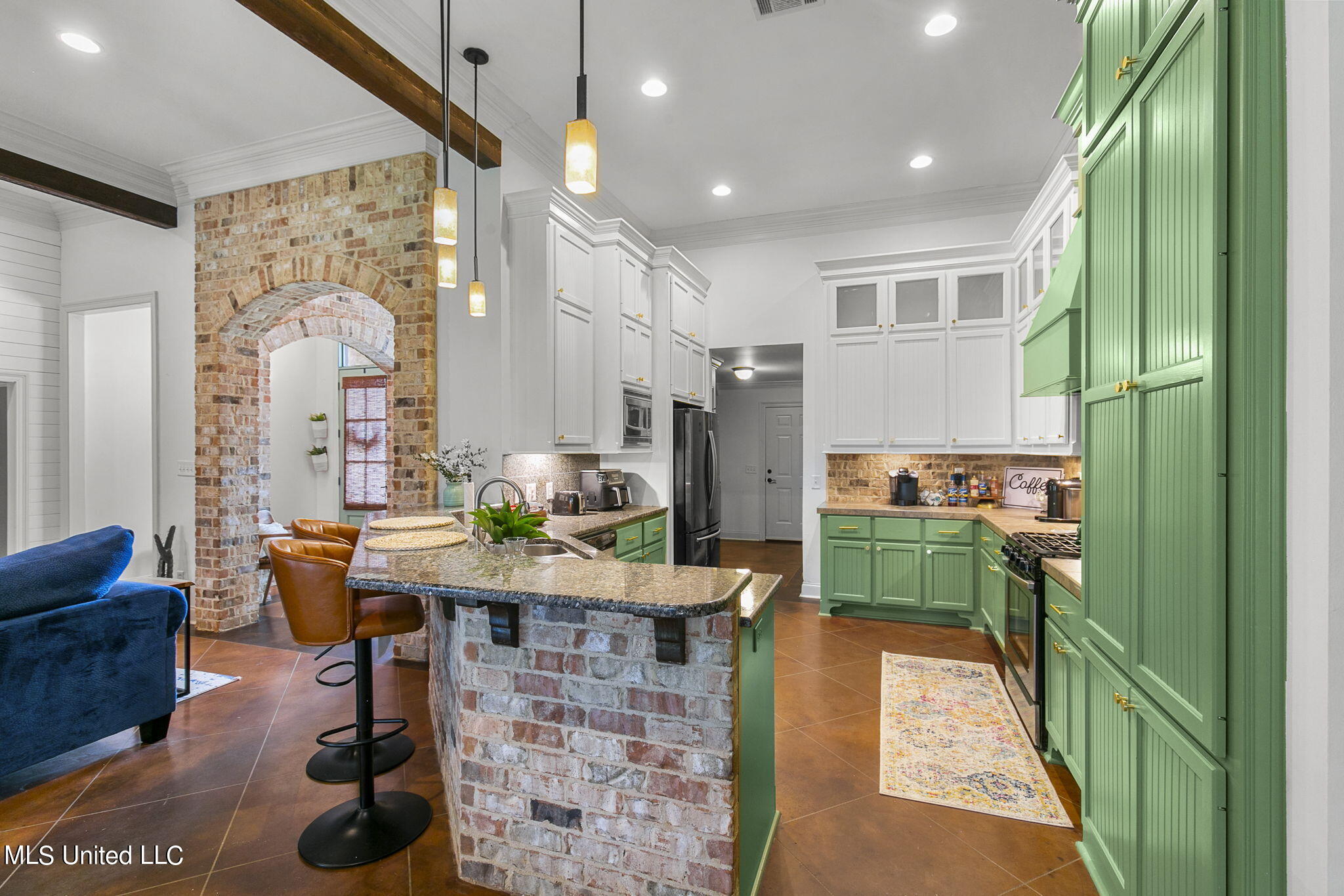 119 Amethyst Lane, Brandon, Mississippi image 20
