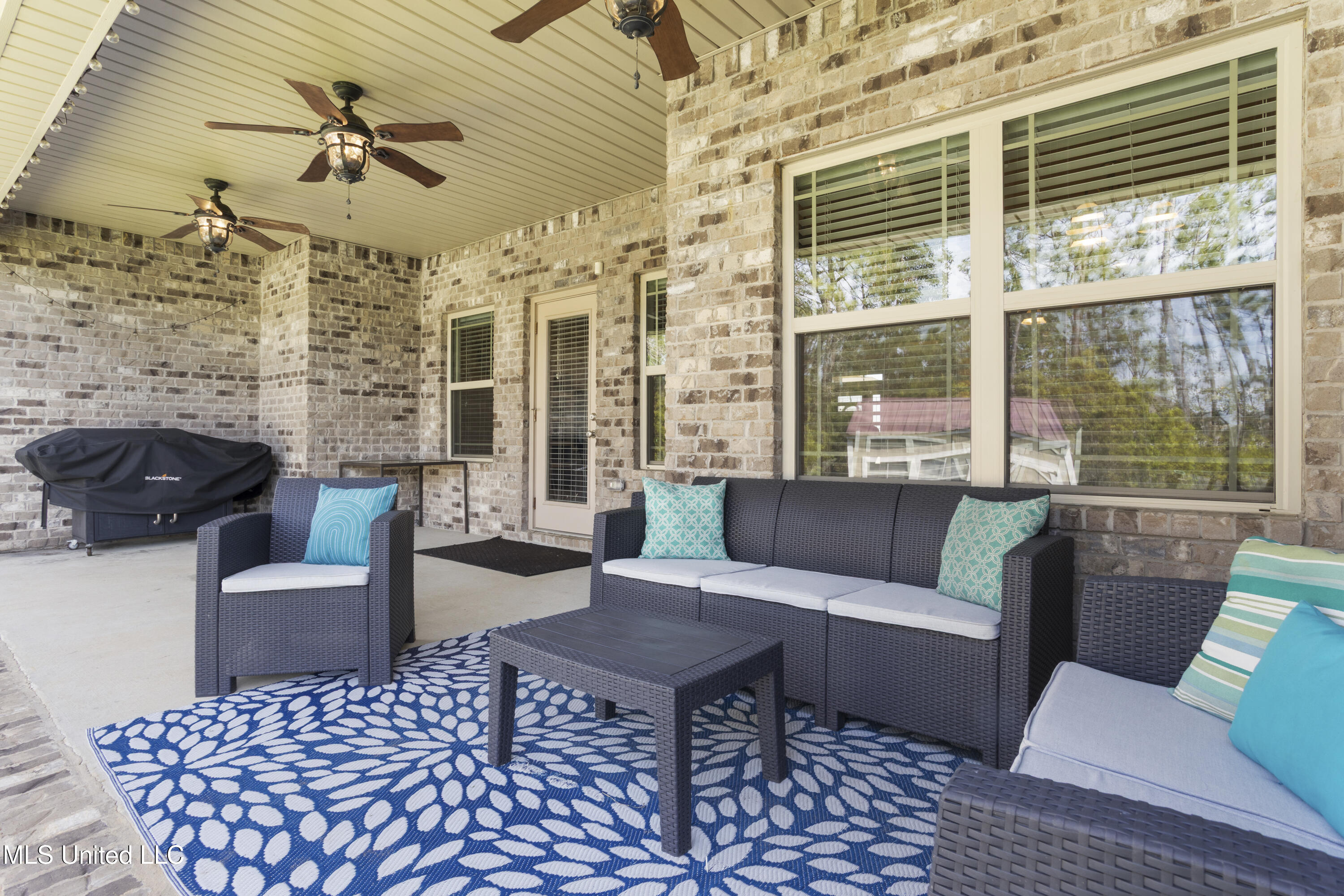 18249 Tulip Cove, Gulfport, Mississippi image 4