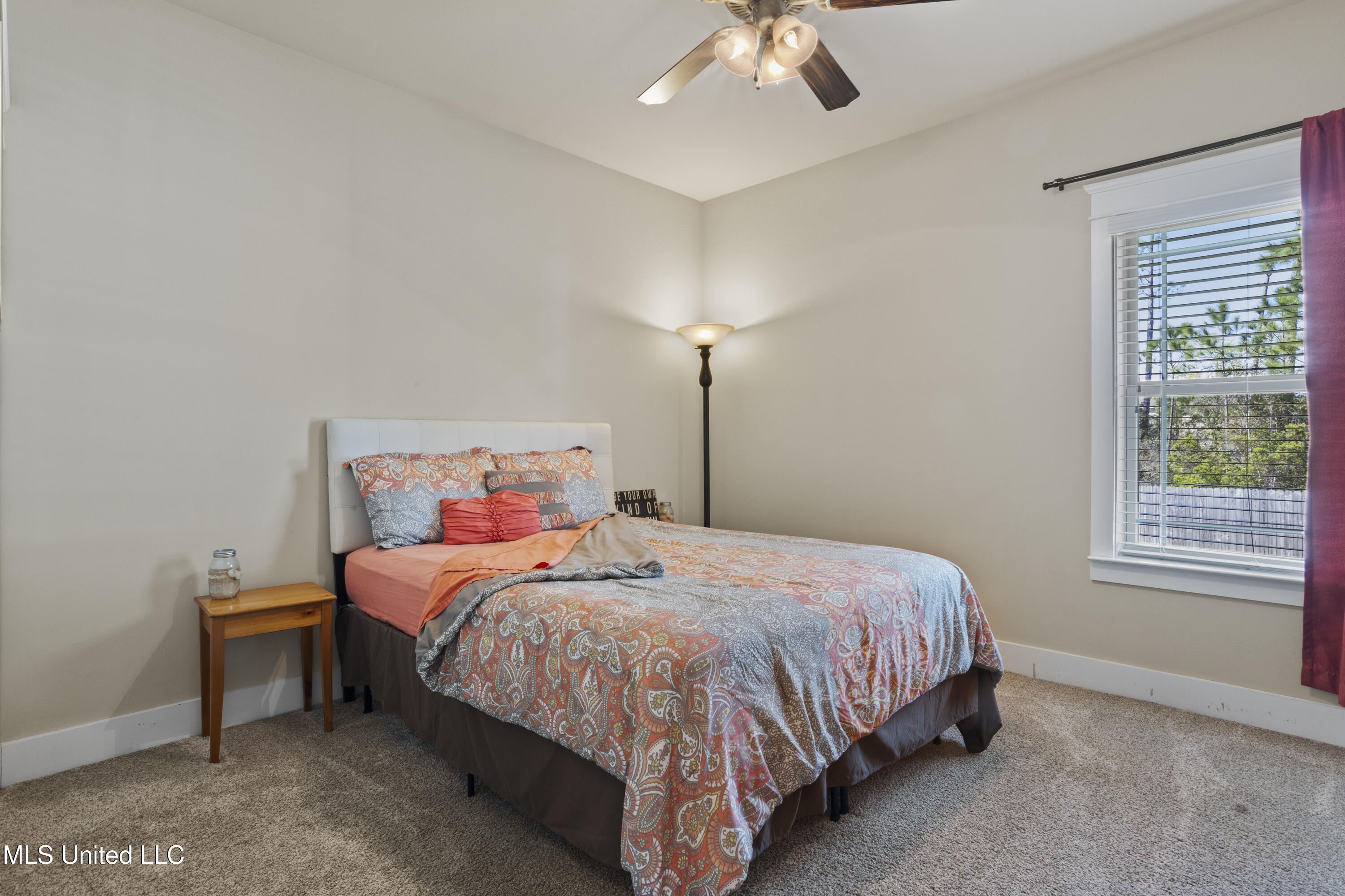 18249 Tulip Cove, Gulfport, Mississippi image 33