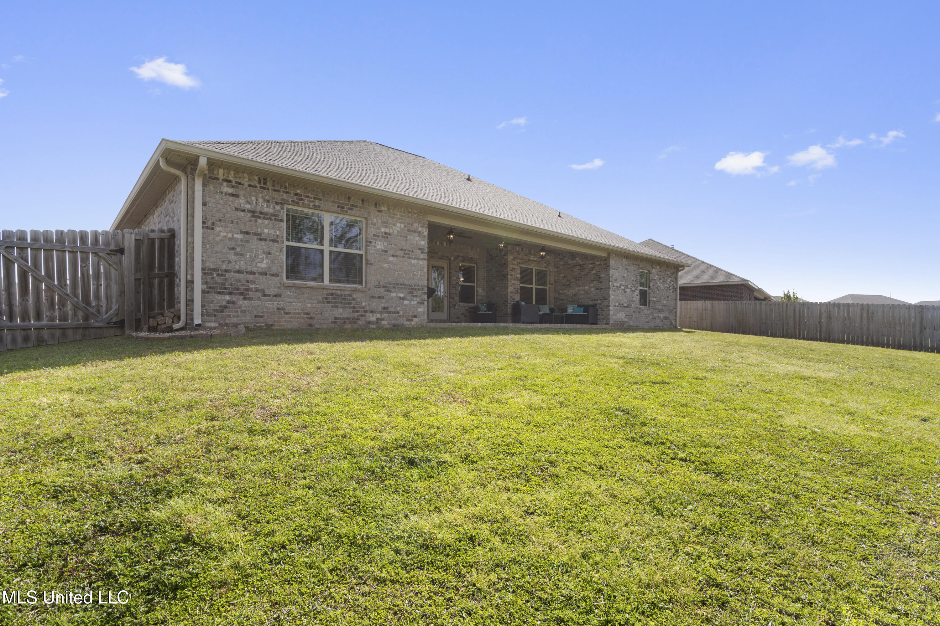18249 Tulip Cove, Gulfport, Mississippi image 37