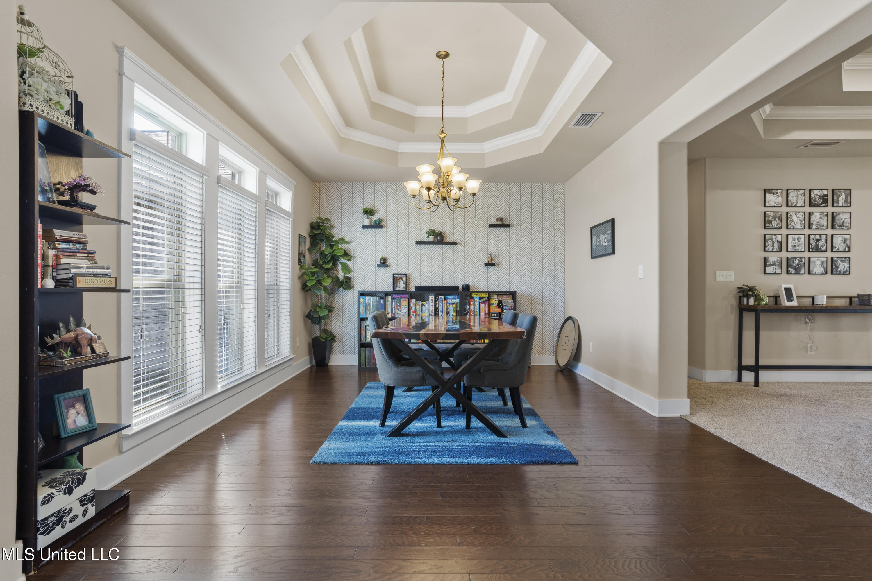 18249 Tulip Cove, Gulfport, Mississippi image 17