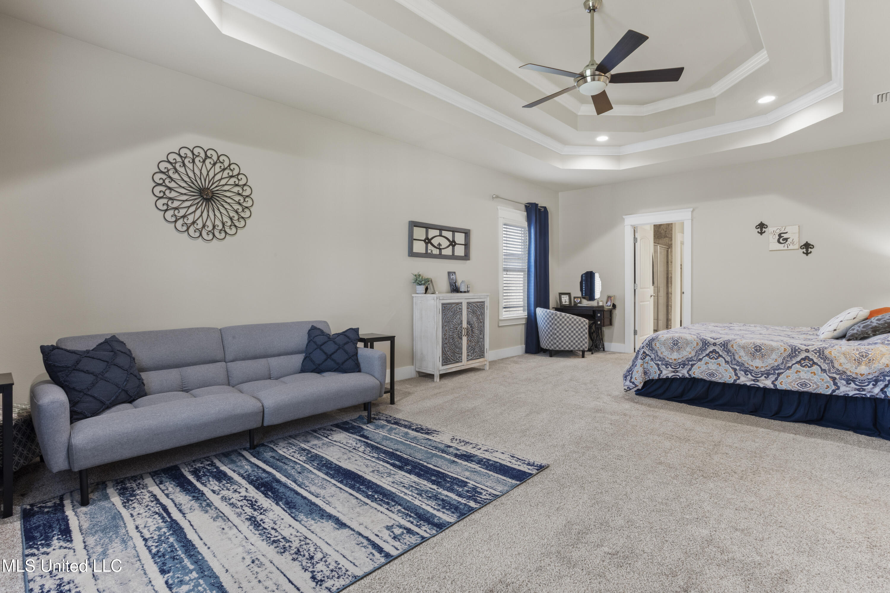 18249 Tulip Cove, Gulfport, Mississippi image 12