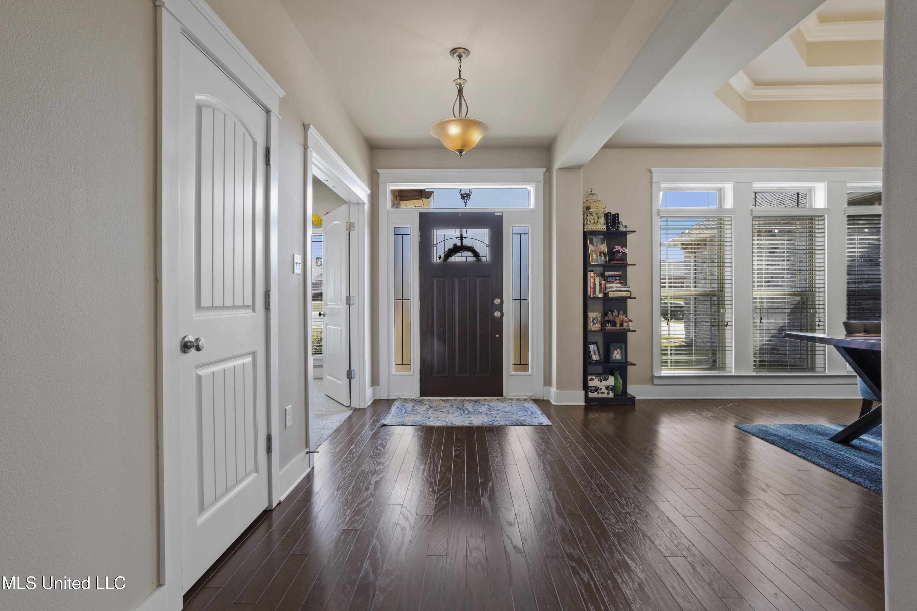 18249 Tulip Cove, Gulfport, Mississippi image 6