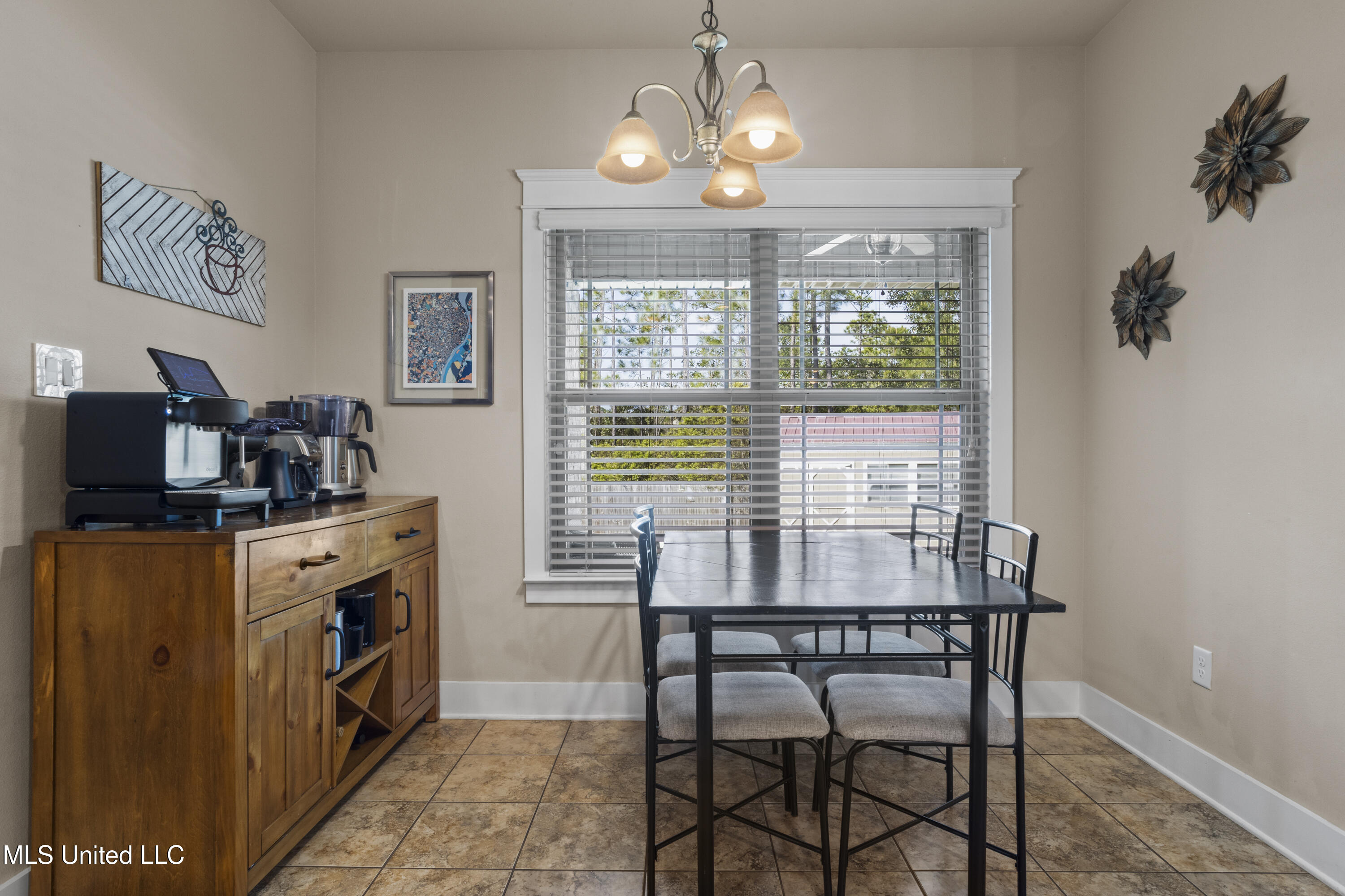 18249 Tulip Cove, Gulfport, Mississippi image 10