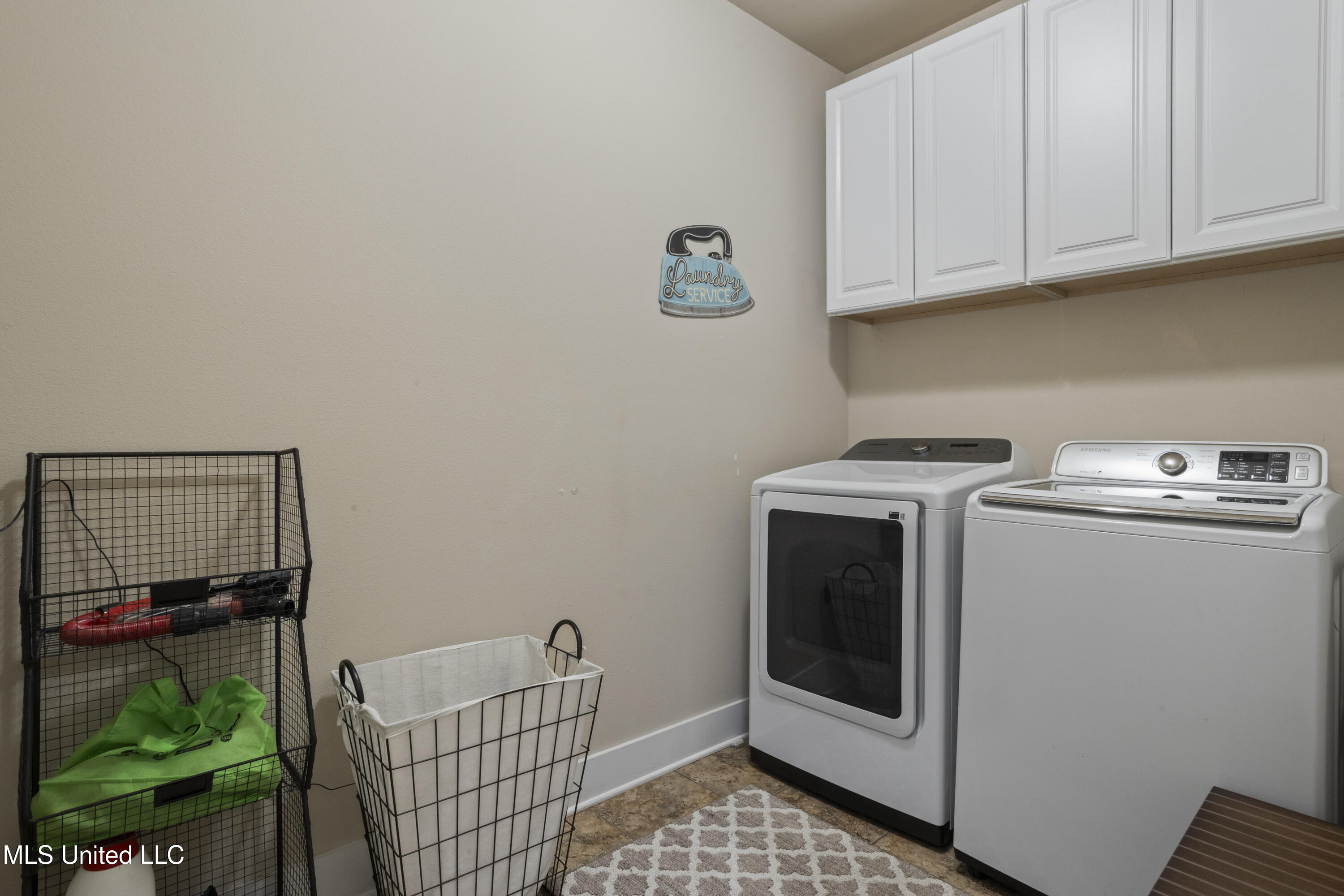 18249 Tulip Cove, Gulfport, Mississippi image 35