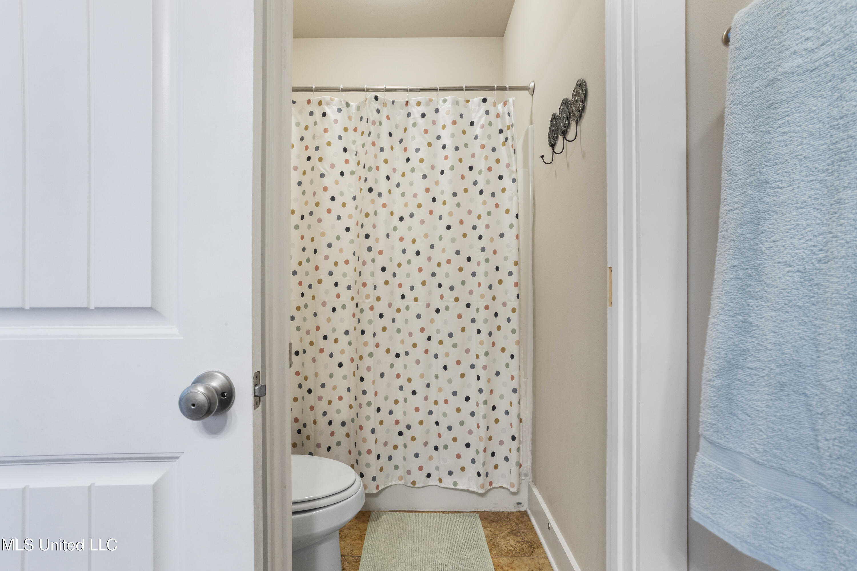 18249 Tulip Cove, Gulfport, Mississippi image 32