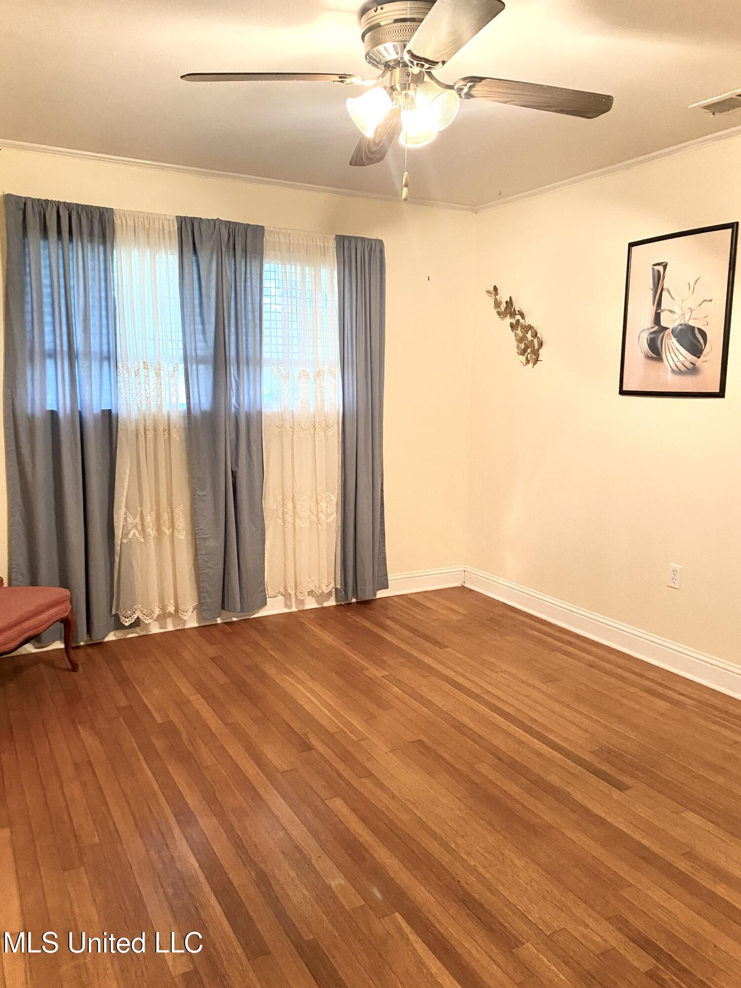 2905 Prince George Road, Hattiesburg, Mississippi image 16