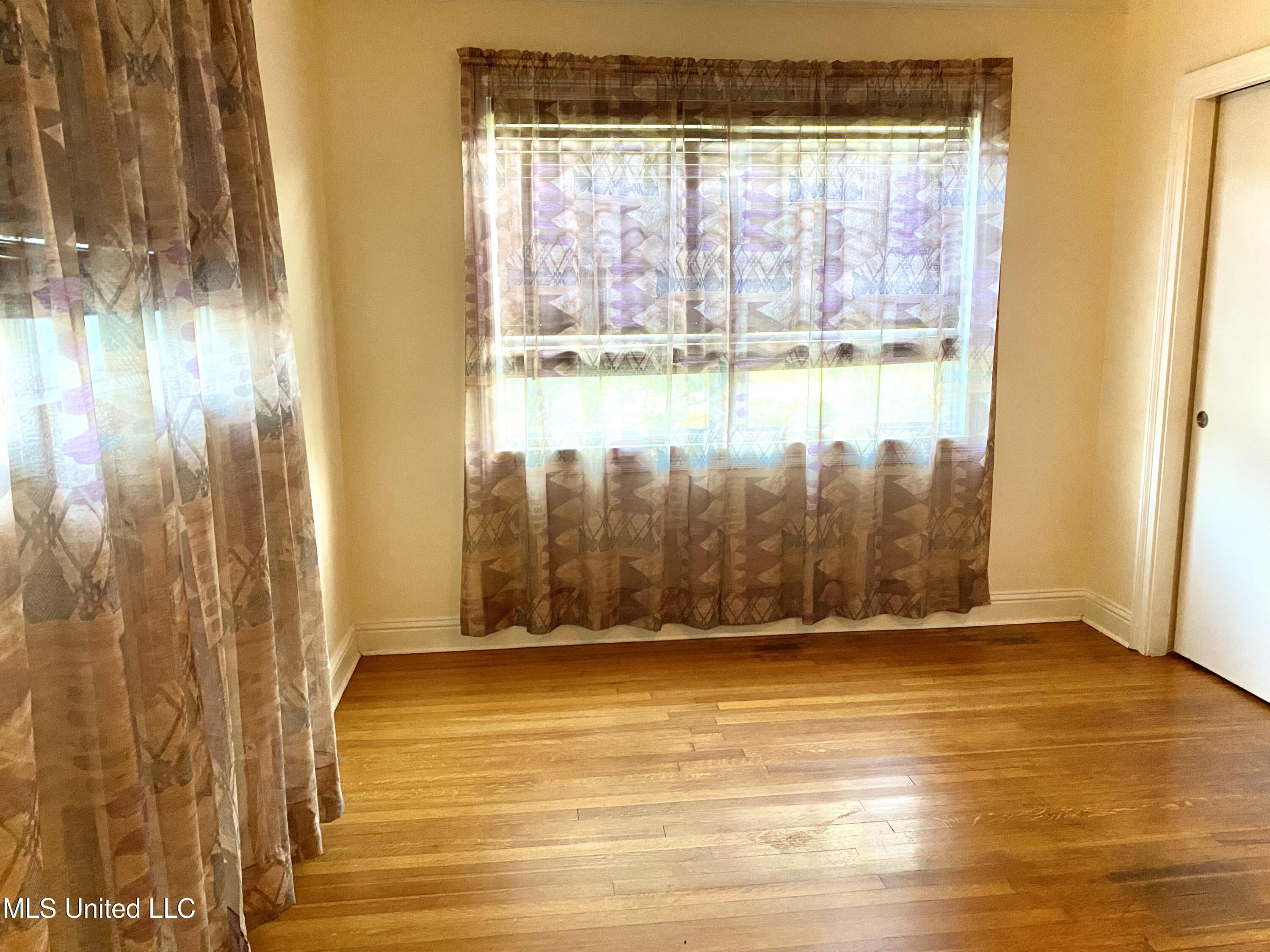 2905 Prince George Road, Hattiesburg, Mississippi image 14