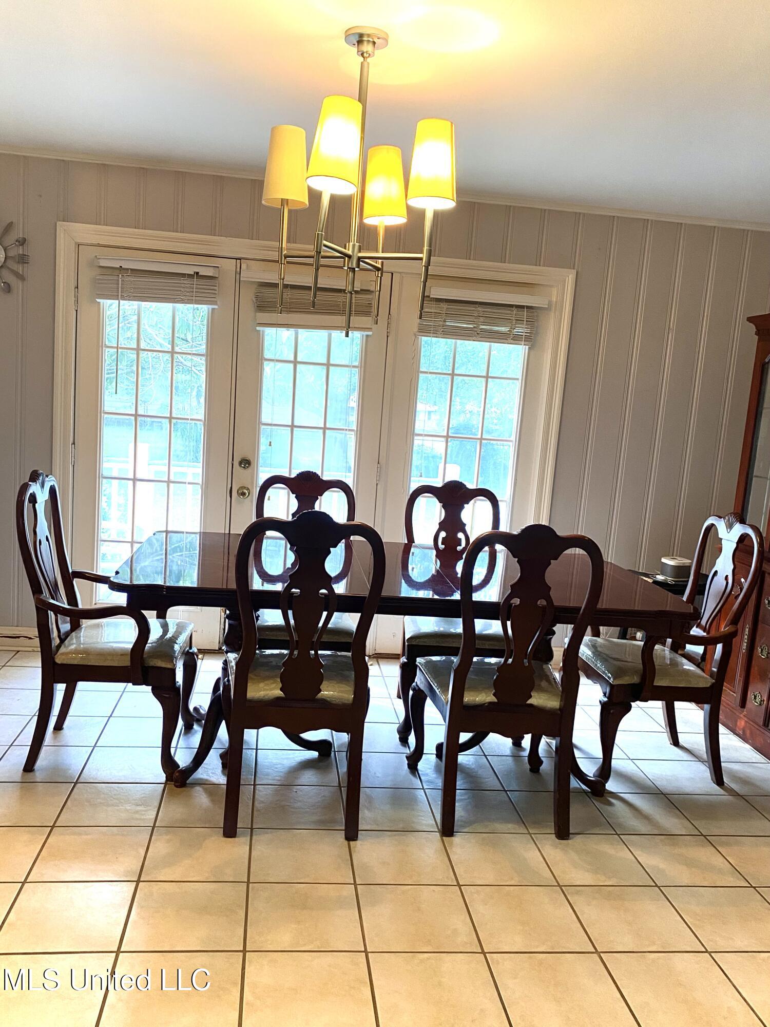 2905 Prince George Road, Hattiesburg, Mississippi image 11