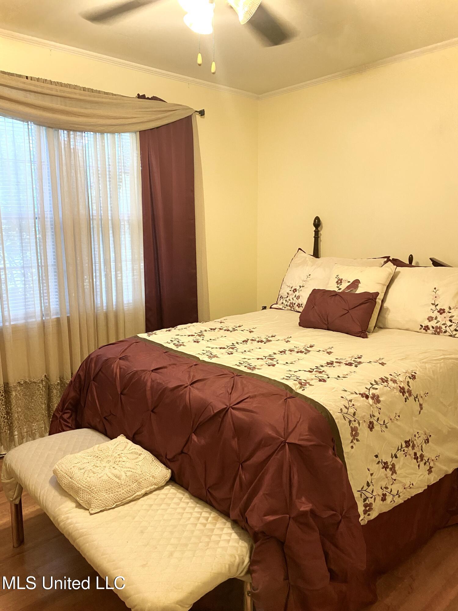 2905 Prince George Road, Hattiesburg, Mississippi image 12