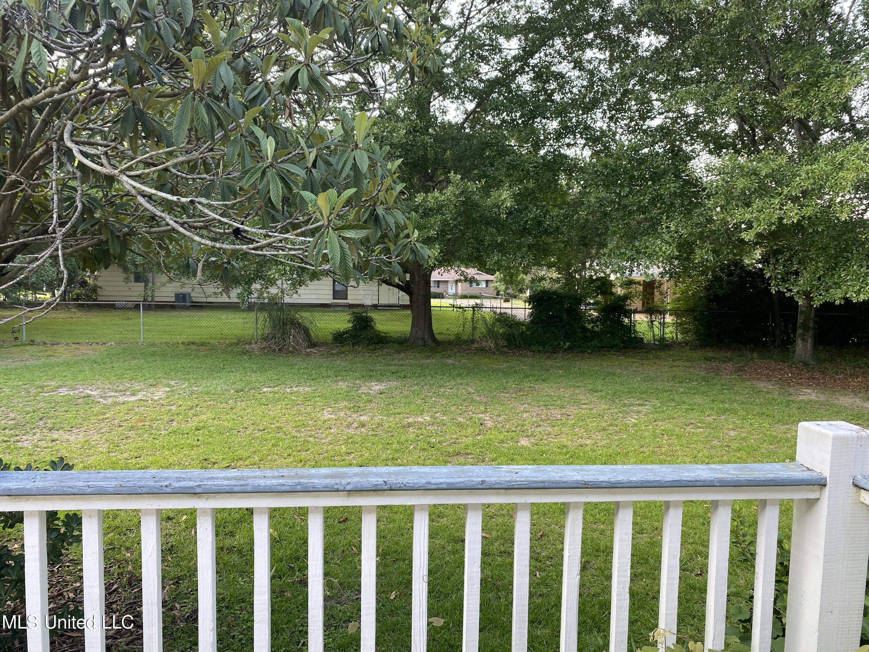 2905 Prince George Road, Hattiesburg, Mississippi image 17