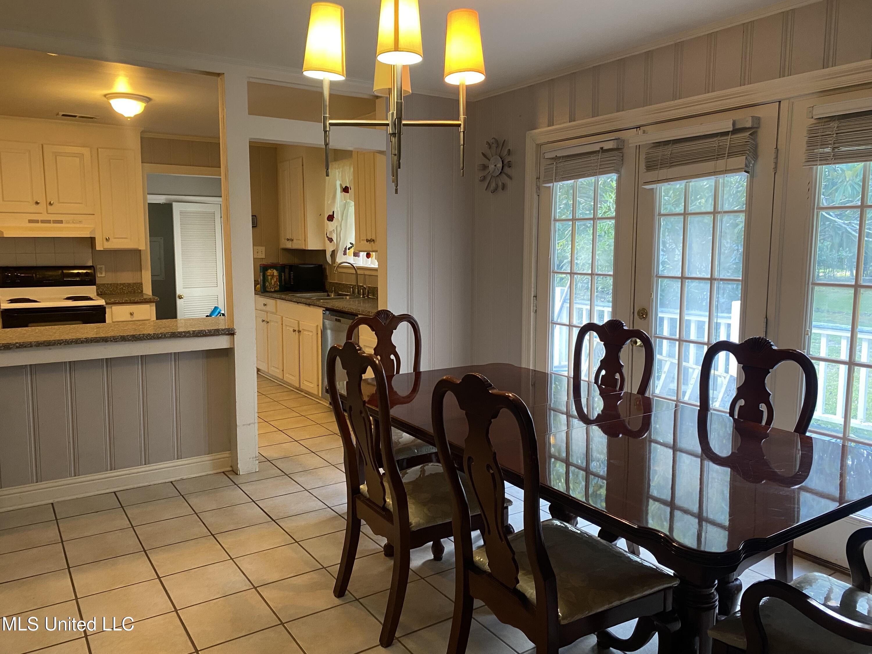 2905 Prince George Road, Hattiesburg, Mississippi image 10