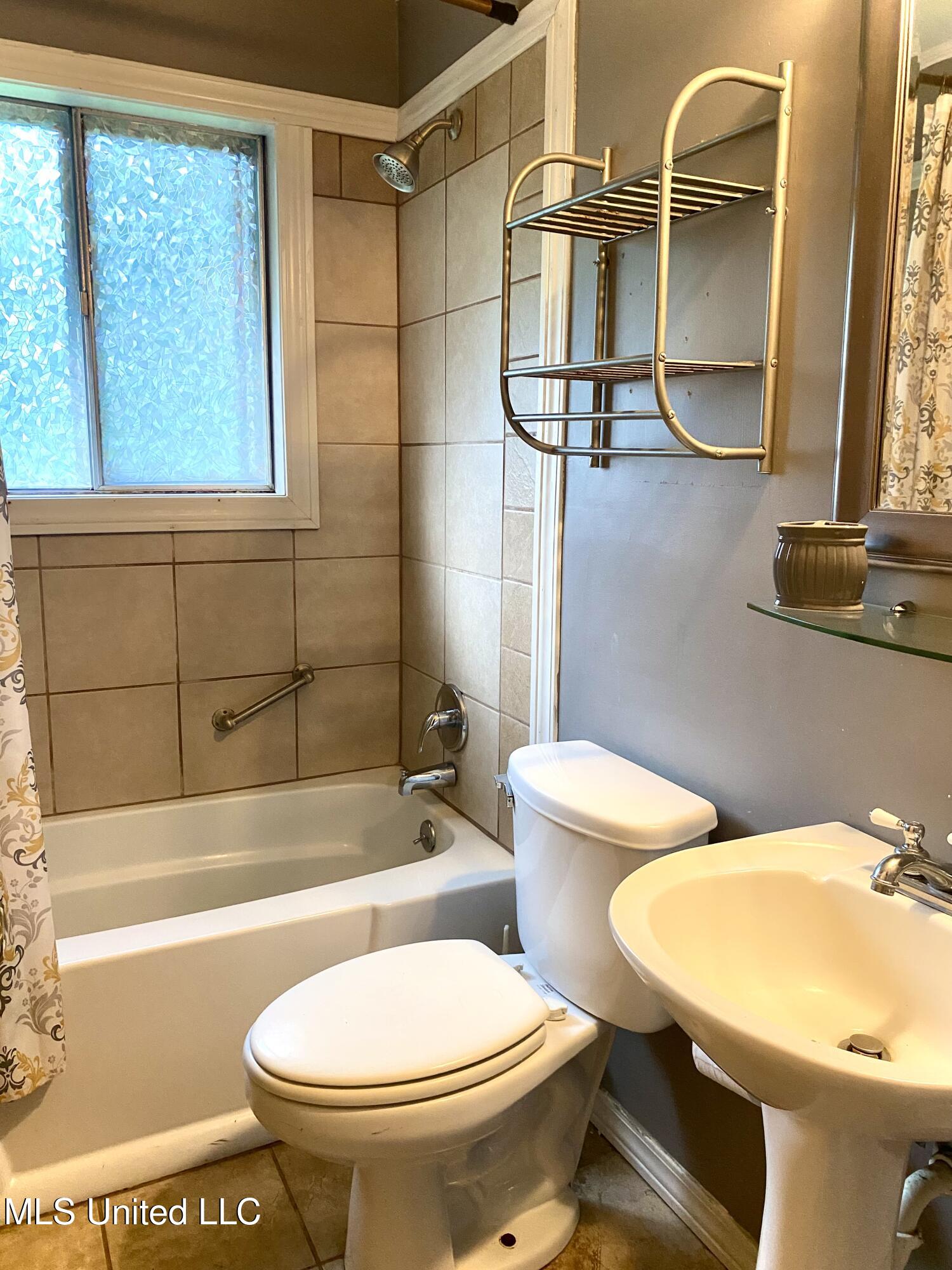 2905 Prince George Road, Hattiesburg, Mississippi image 15