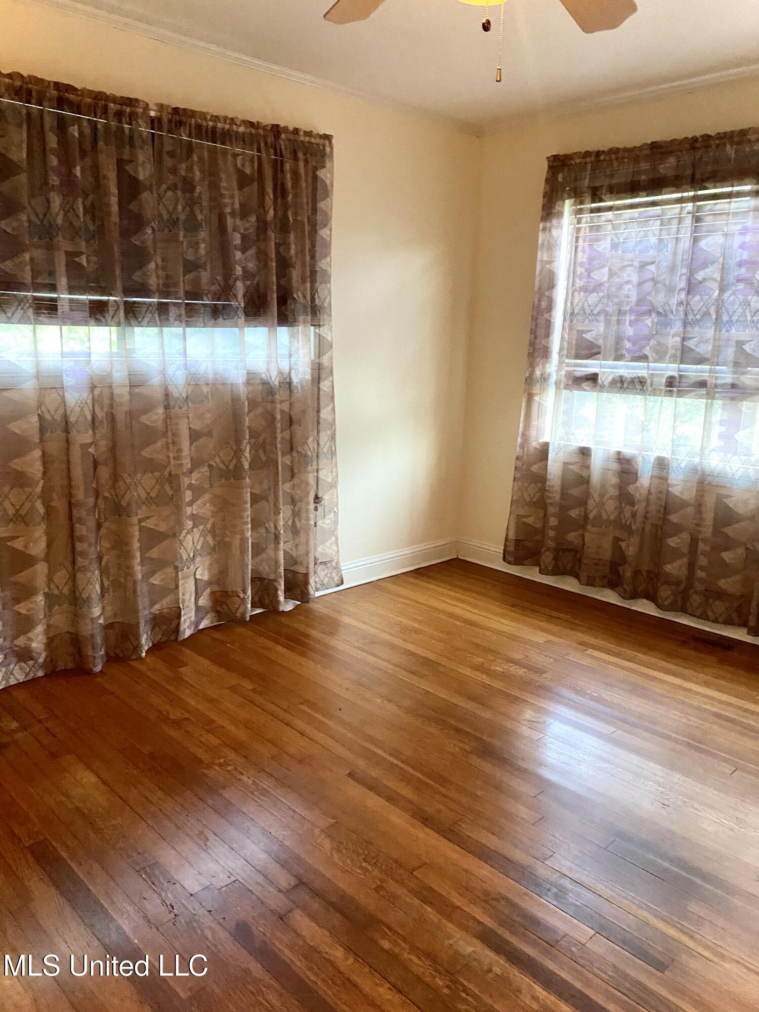 2905 Prince George Road, Hattiesburg, Mississippi image 13