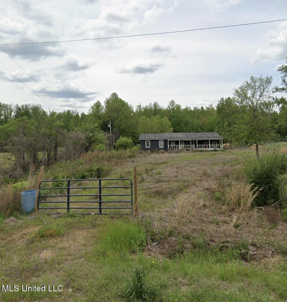 205 Cobbville Road, Canton, Mississippi image 2