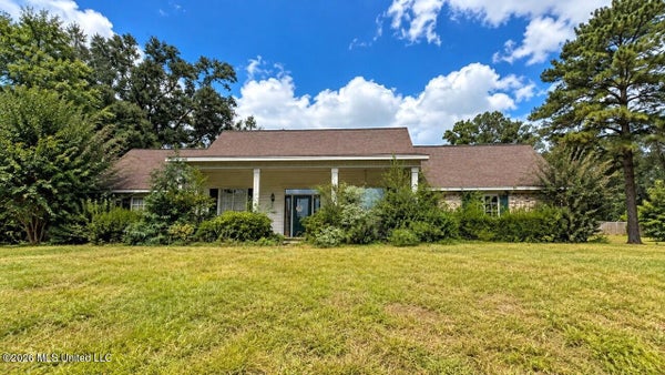 422 CAMBRIDGE LN, JACKSON, MS 39212 - Image 0bbfe798f2bb9229e6f33ed2b279a3d9/694882640