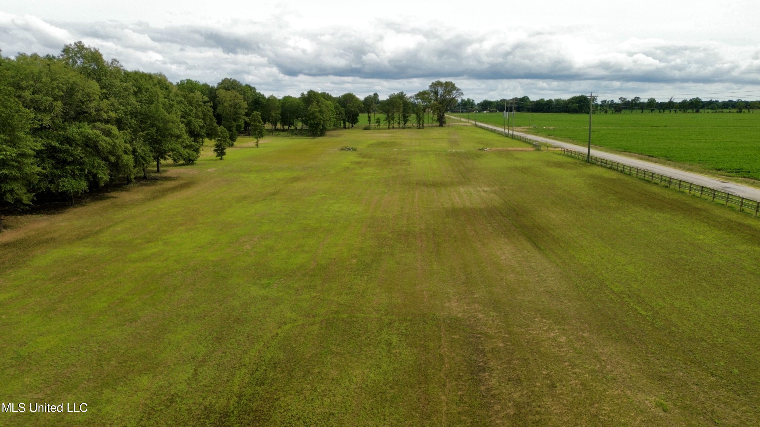 Blue Lake Road, Drew, Mississippi image 15