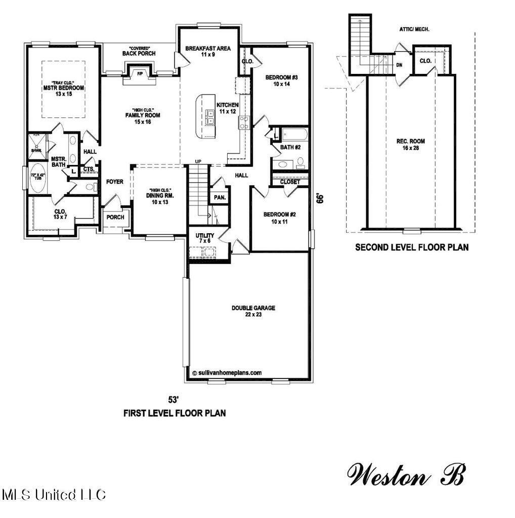 2406 Scott Meadows Lane, Hernando, Mississippi image 28