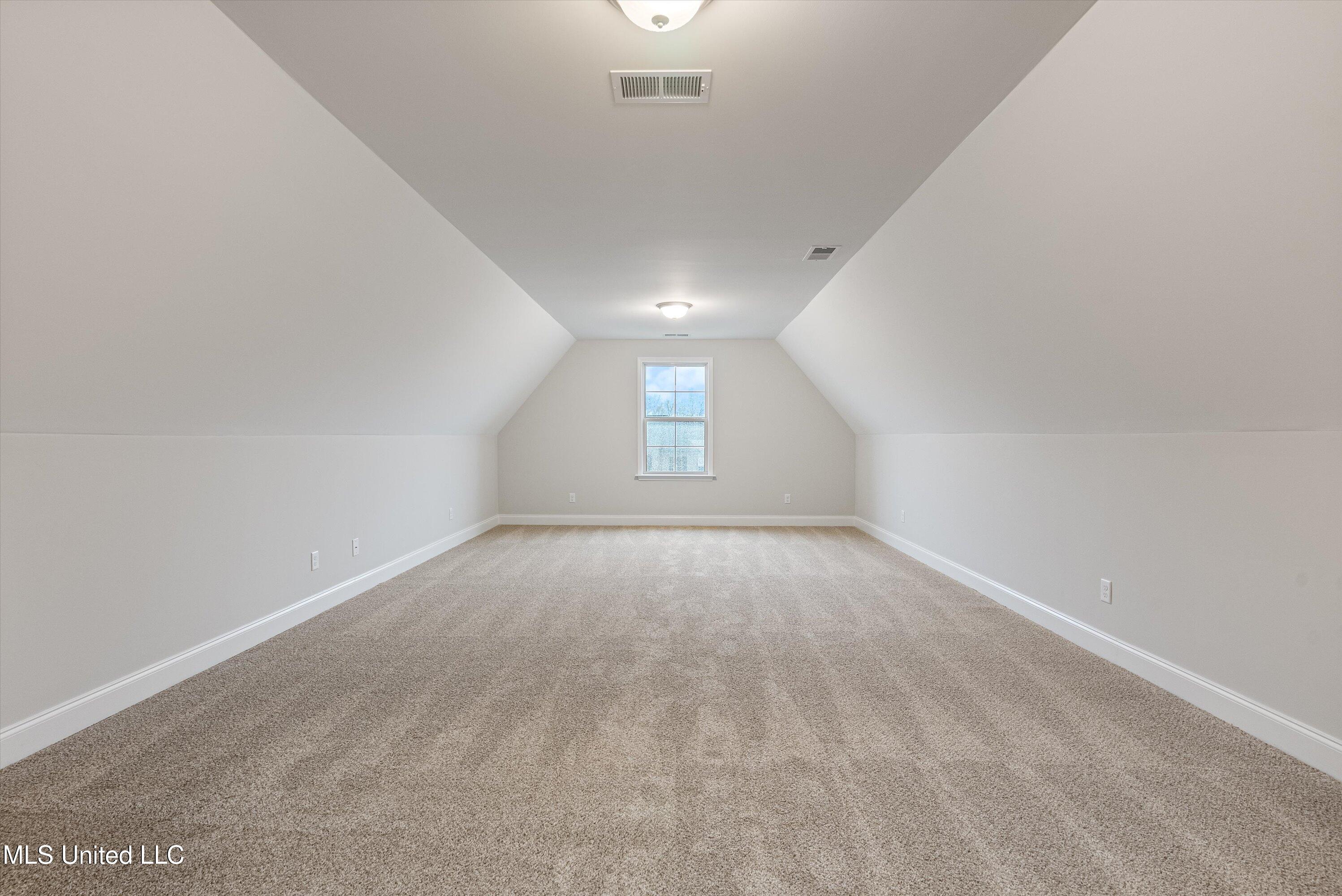 2406 Scott Meadows Lane, Hernando, Mississippi image 24