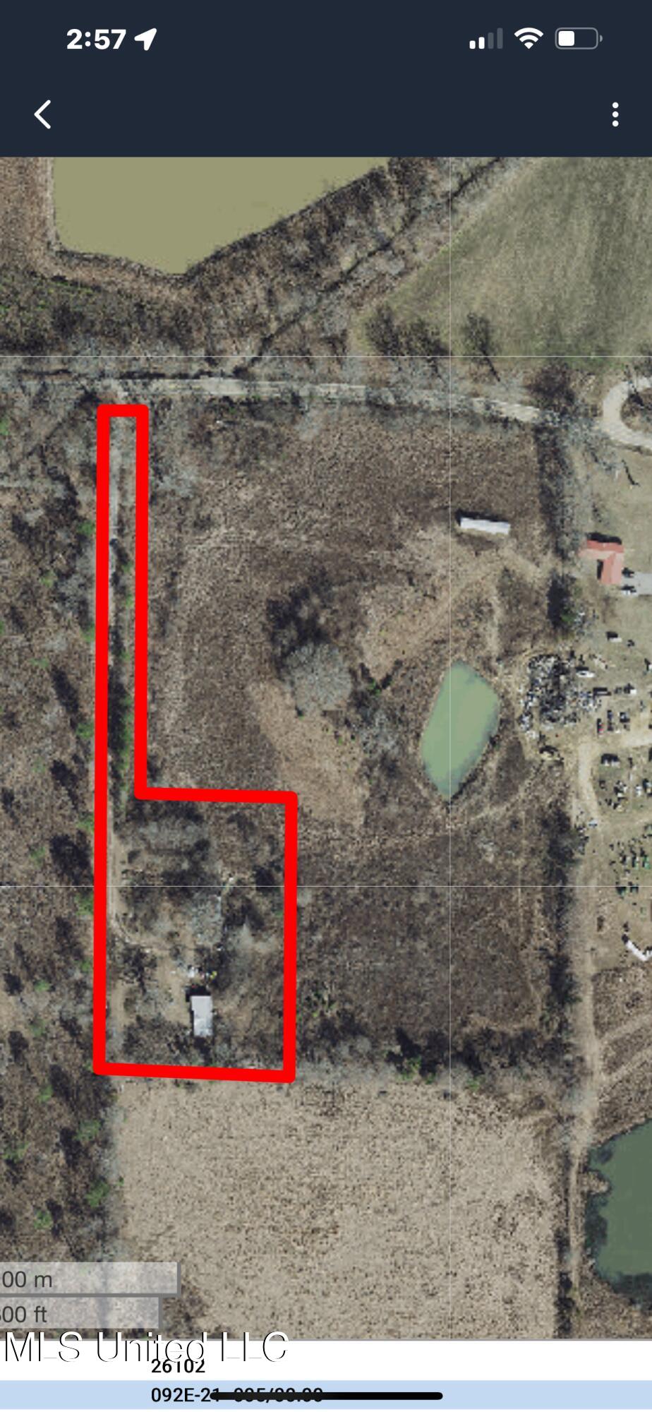 333 & 367 Virlilia Road