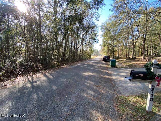 Tuna Road, Gautier, Mississippi image 7