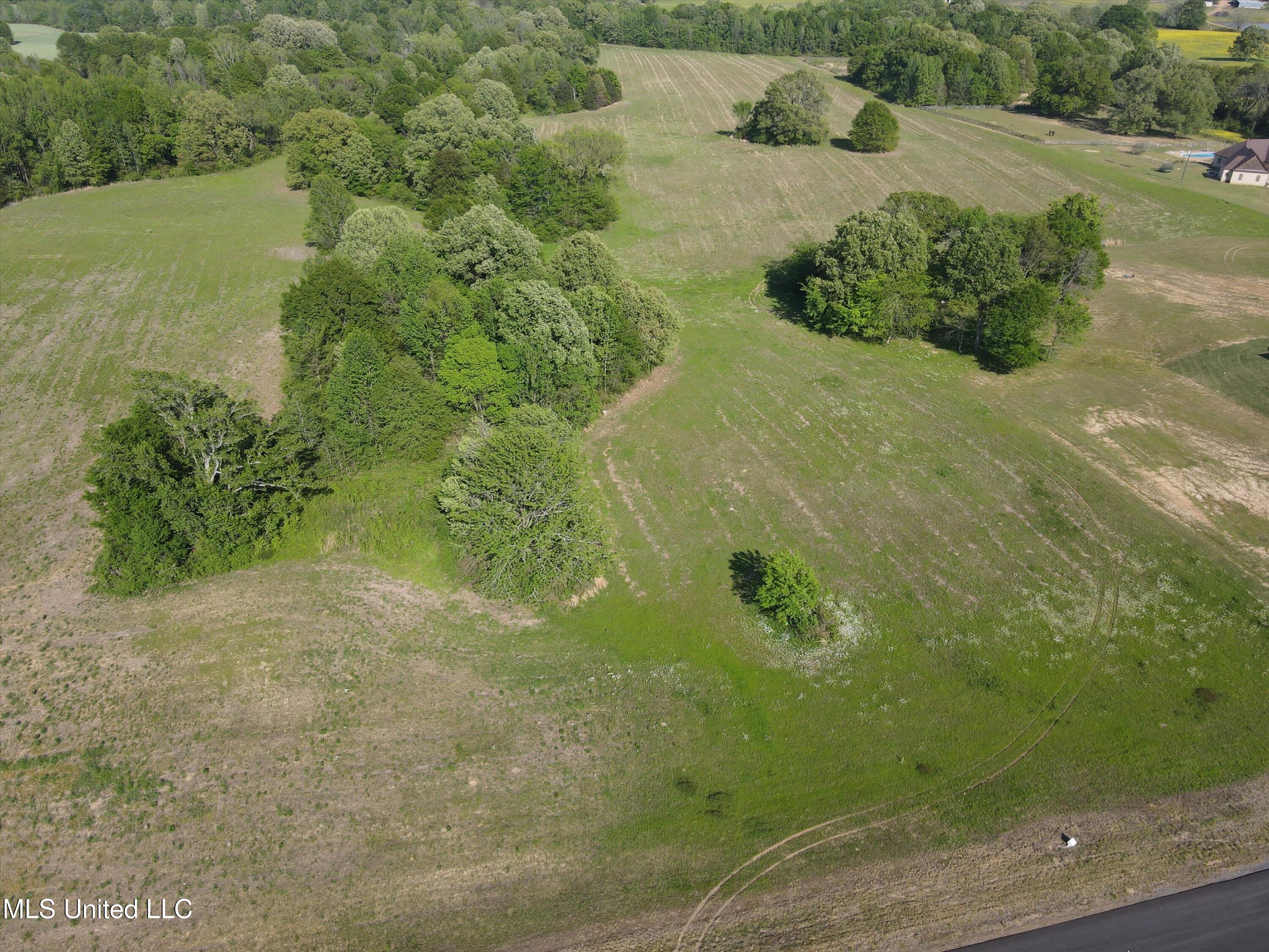 2 Como Trace Drive, Senatobia, Mississippi image 5