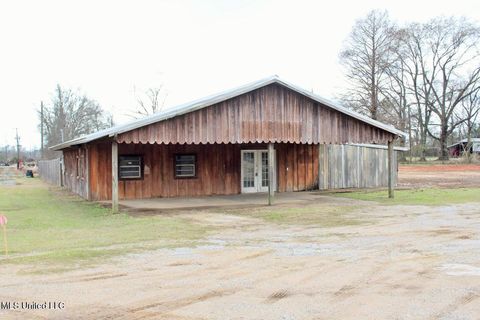 MLS: 4106860