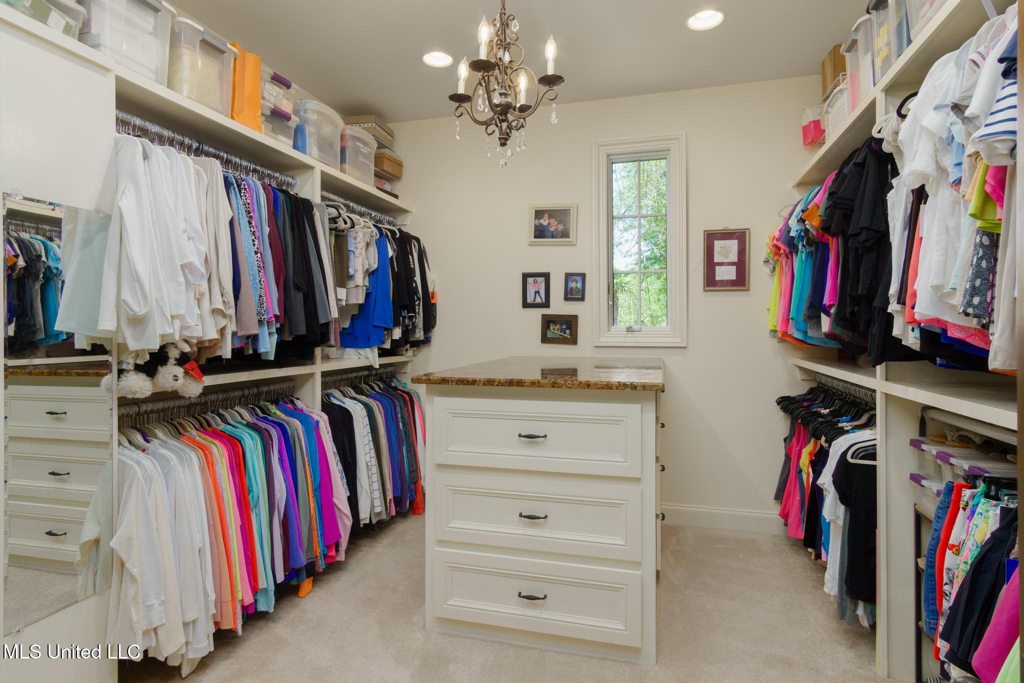 65 Pecan, Hattiesburg, Mississippi image 29