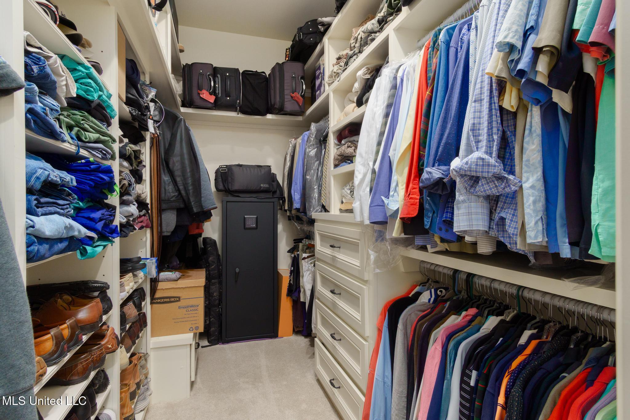 65 Pecan, Hattiesburg, Mississippi image 30