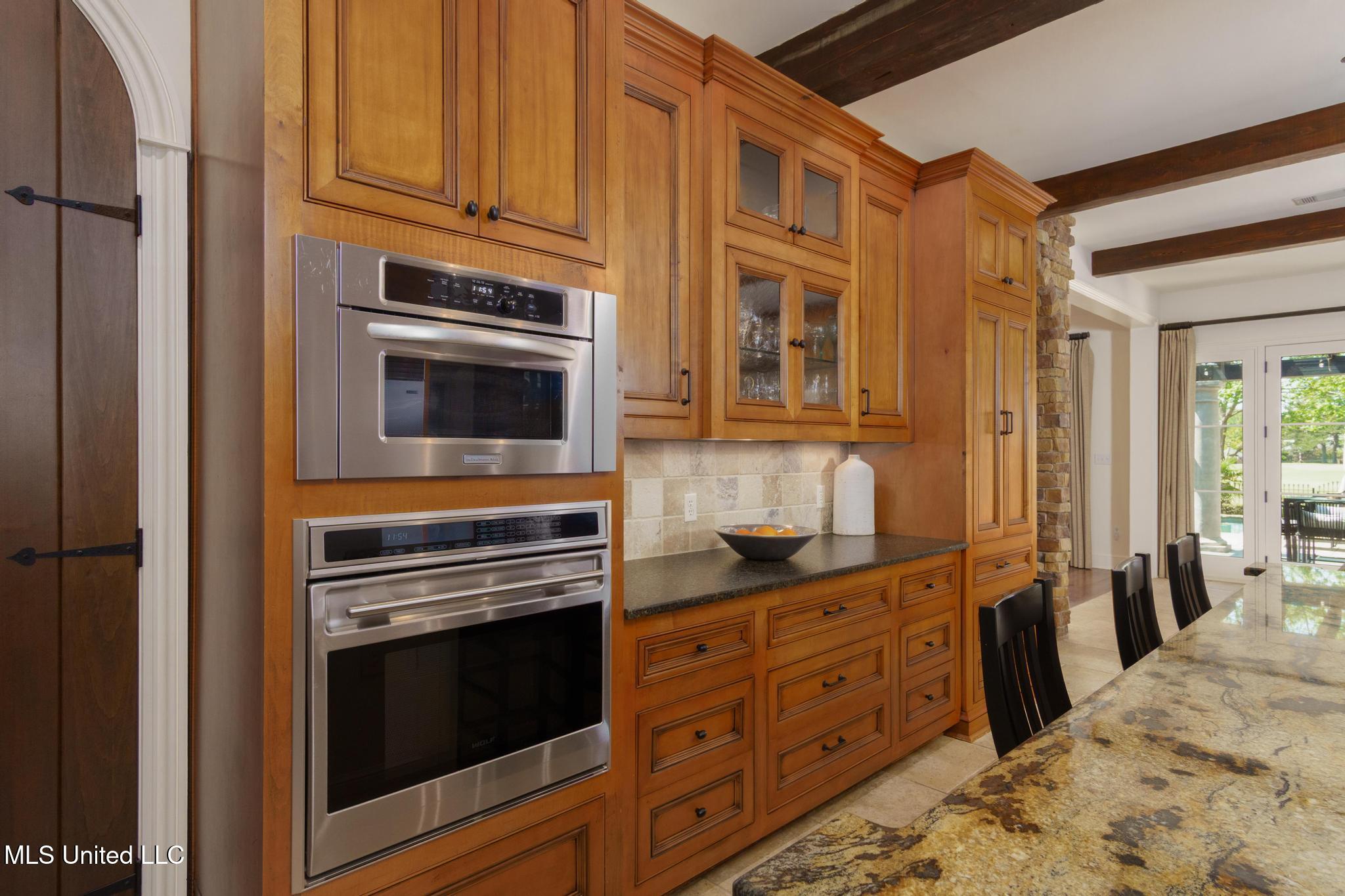 65 Pecan, Hattiesburg, Mississippi image 21