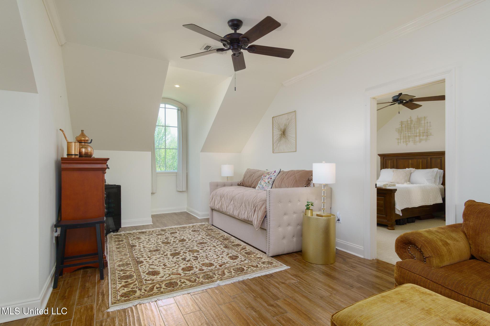 65 Pecan, Hattiesburg, Mississippi image 35