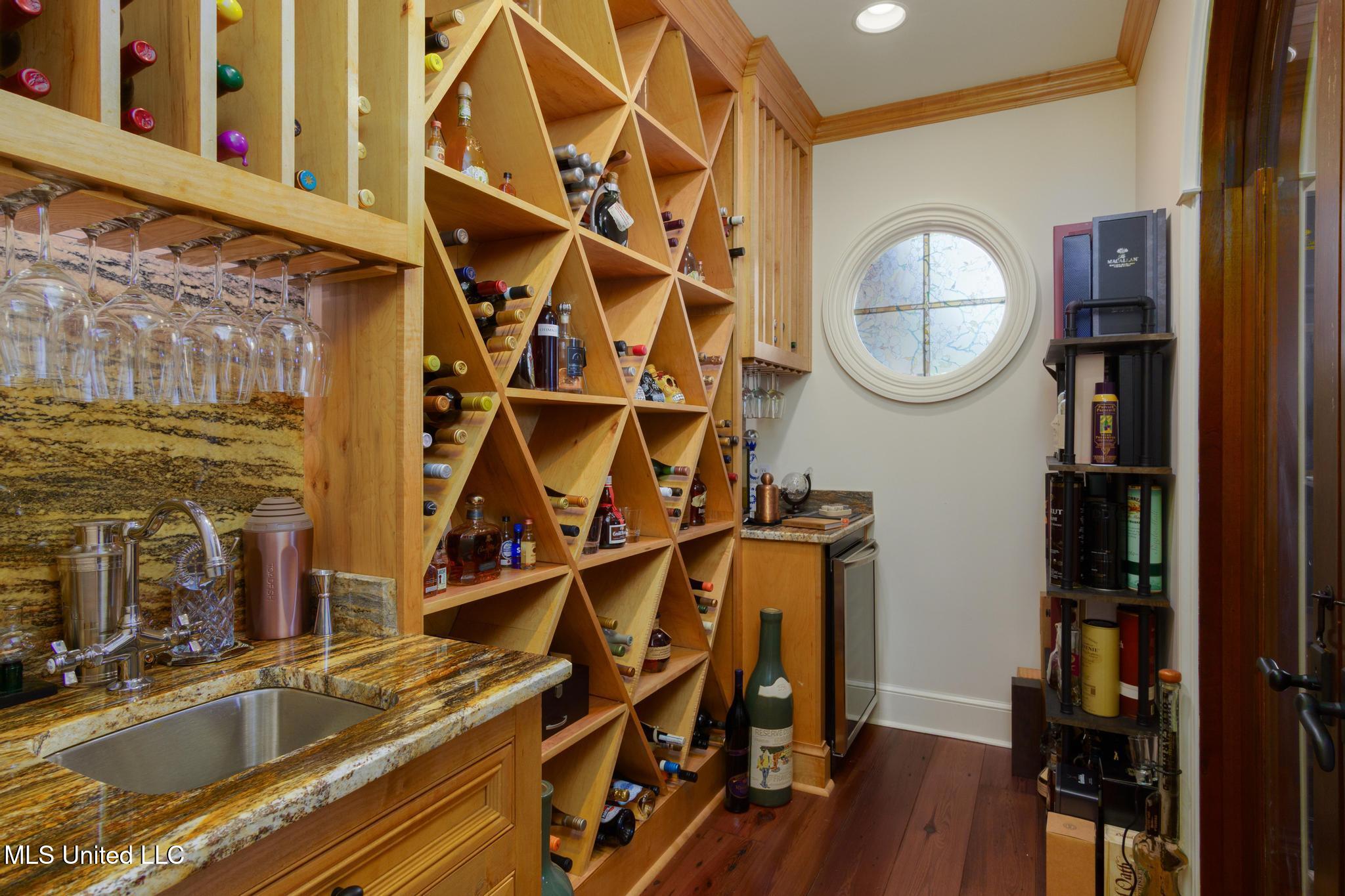 65 Pecan, Hattiesburg, Mississippi image 22