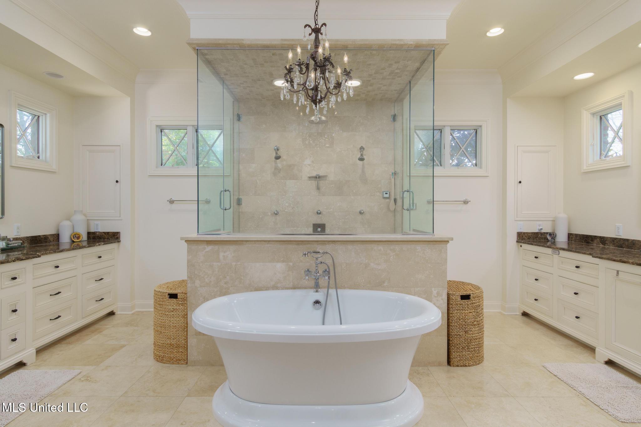 65 Pecan, Hattiesburg, Mississippi image 25