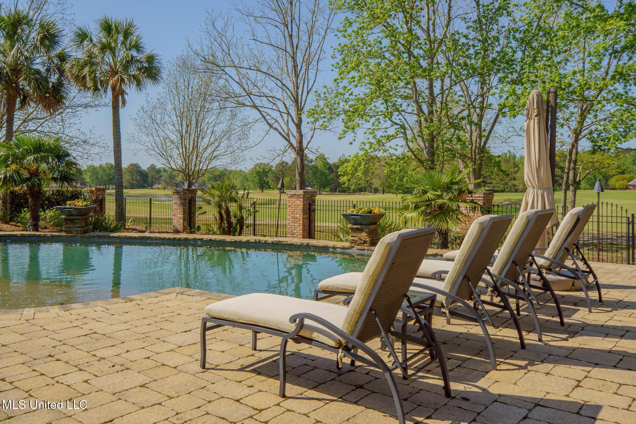 65 Pecan, Hattiesburg, Mississippi image 48