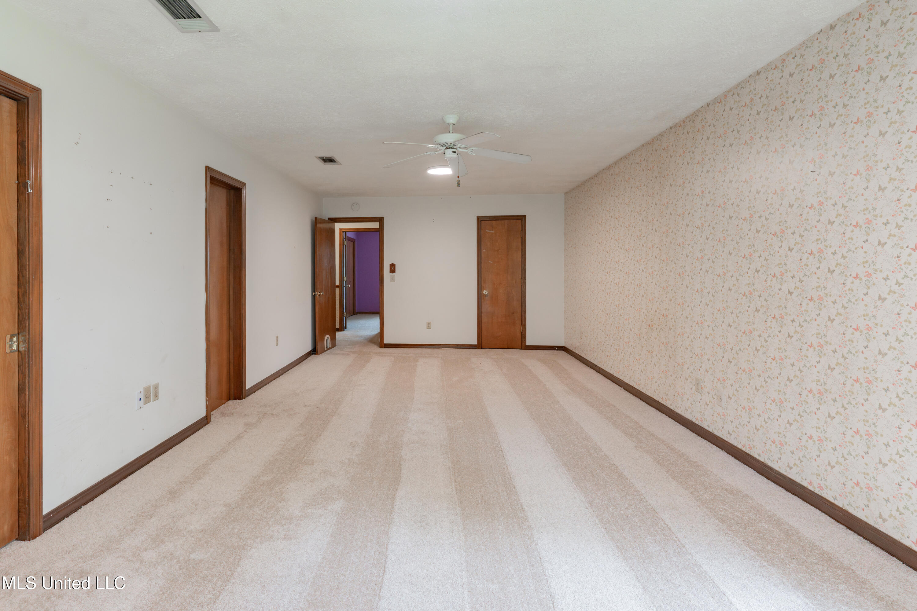 504 Hampton Street, Clinton, Mississippi image 35
