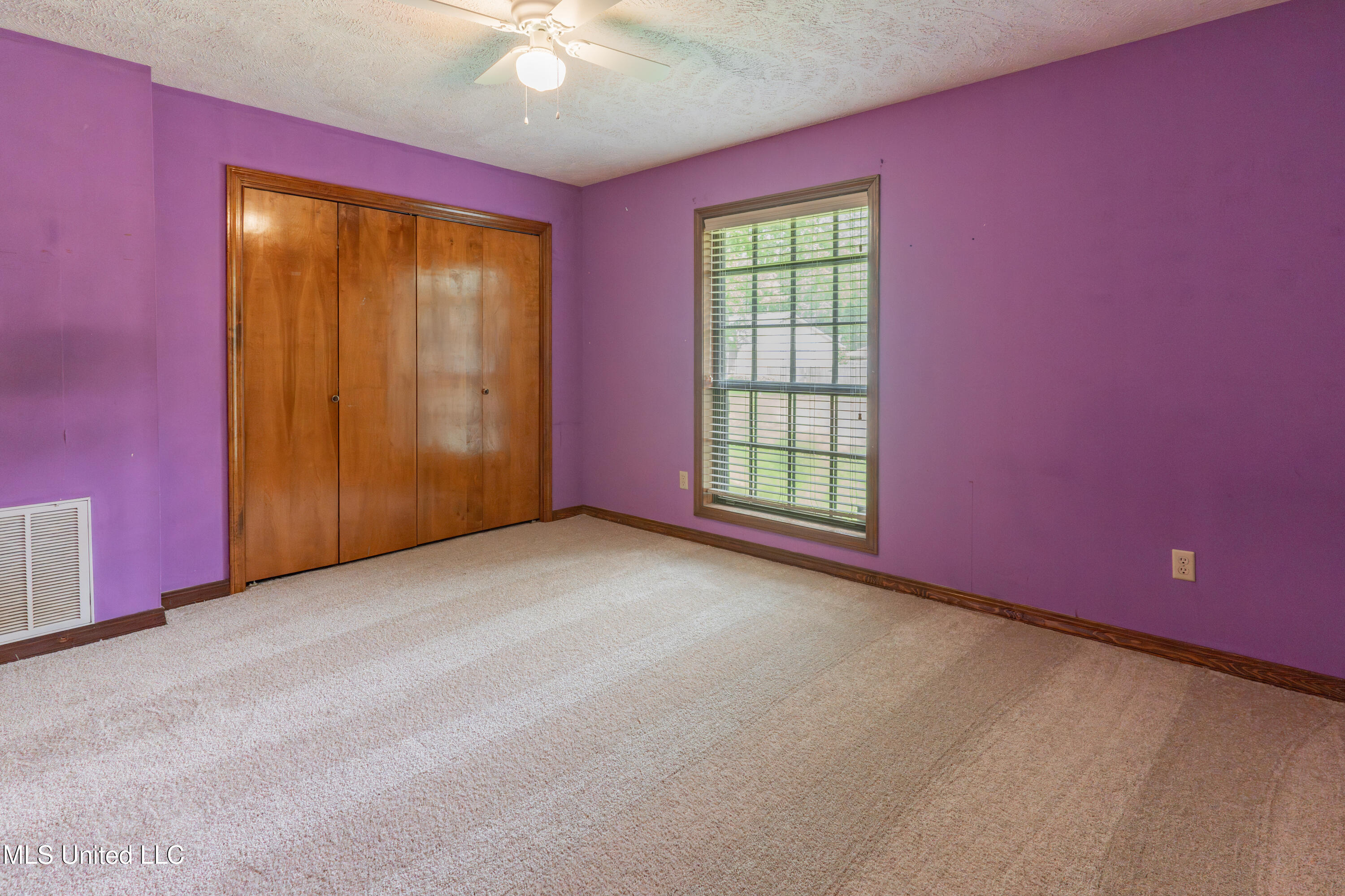 504 Hampton Street, Clinton, Mississippi image 45
