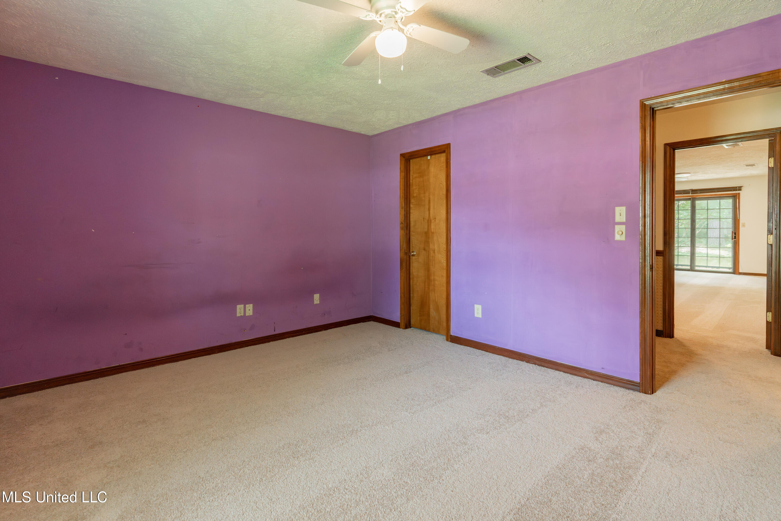 504 Hampton Street, Clinton, Mississippi image 47