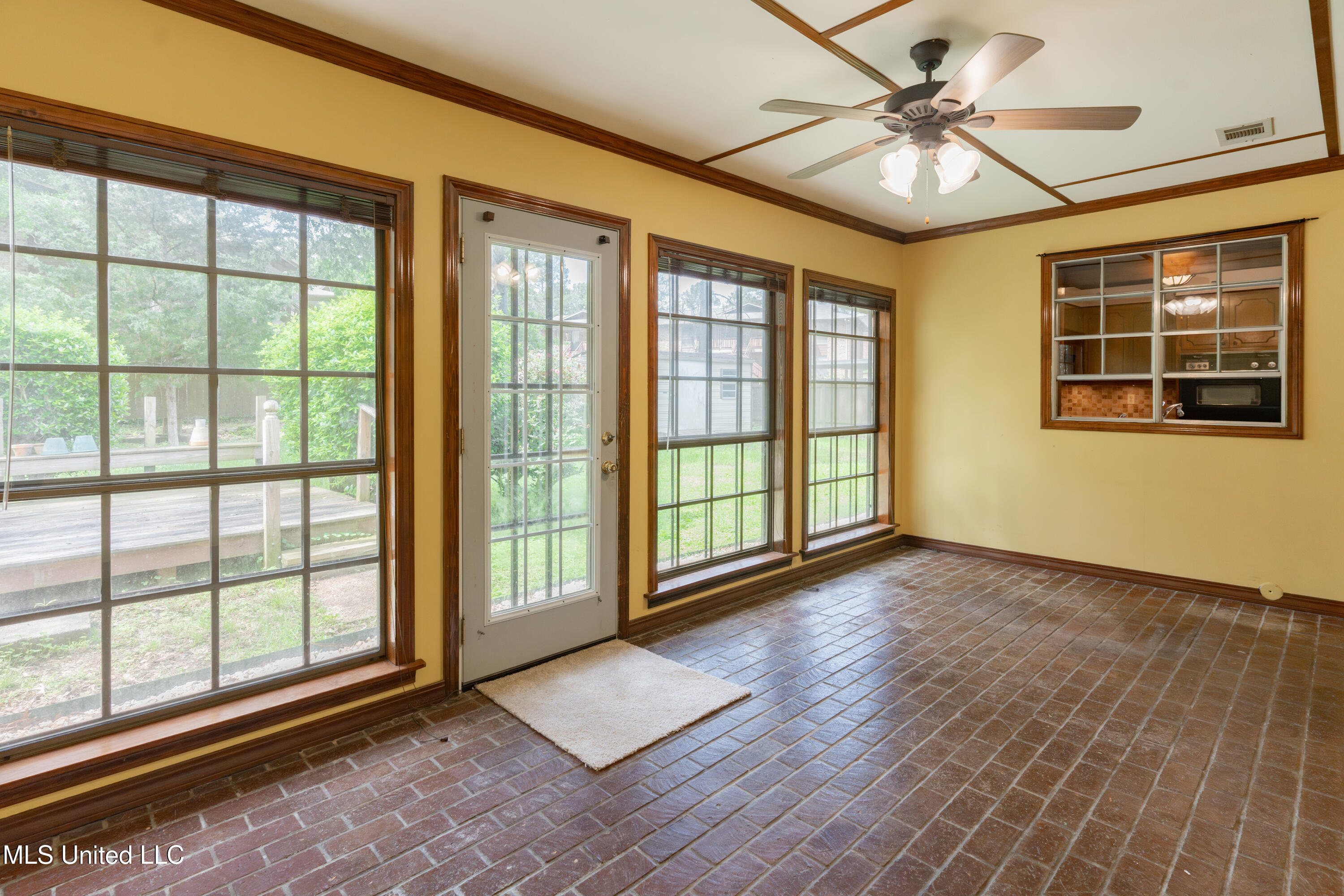 504 Hampton Street, Clinton, Mississippi image 30