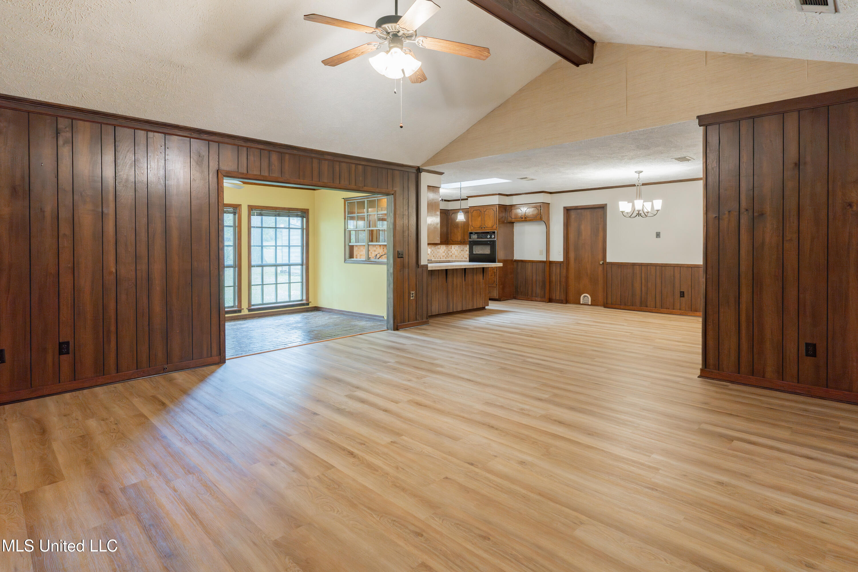 504 Hampton Street, Clinton, Mississippi image 11