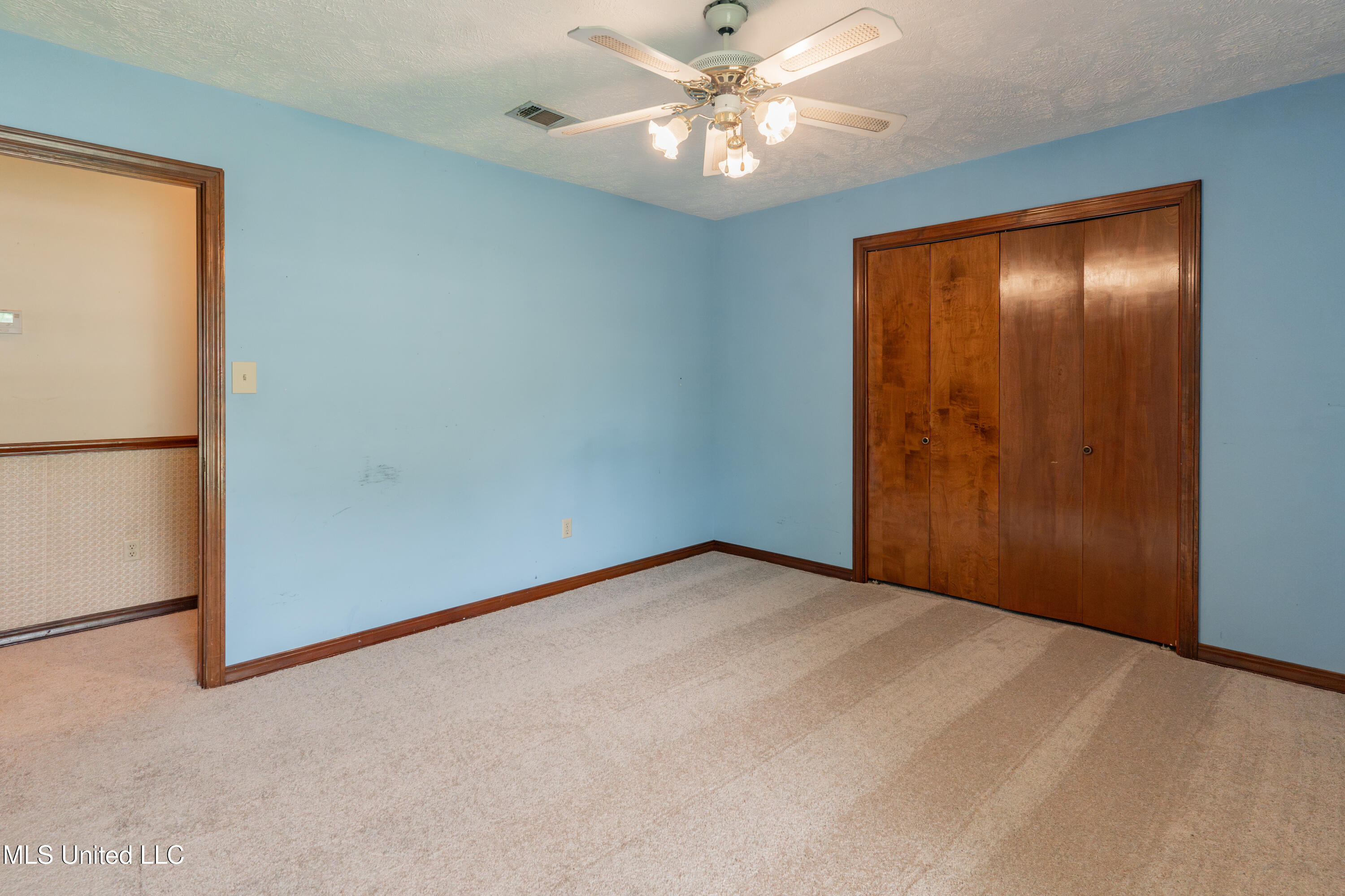 504 Hampton Street, Clinton, Mississippi image 49