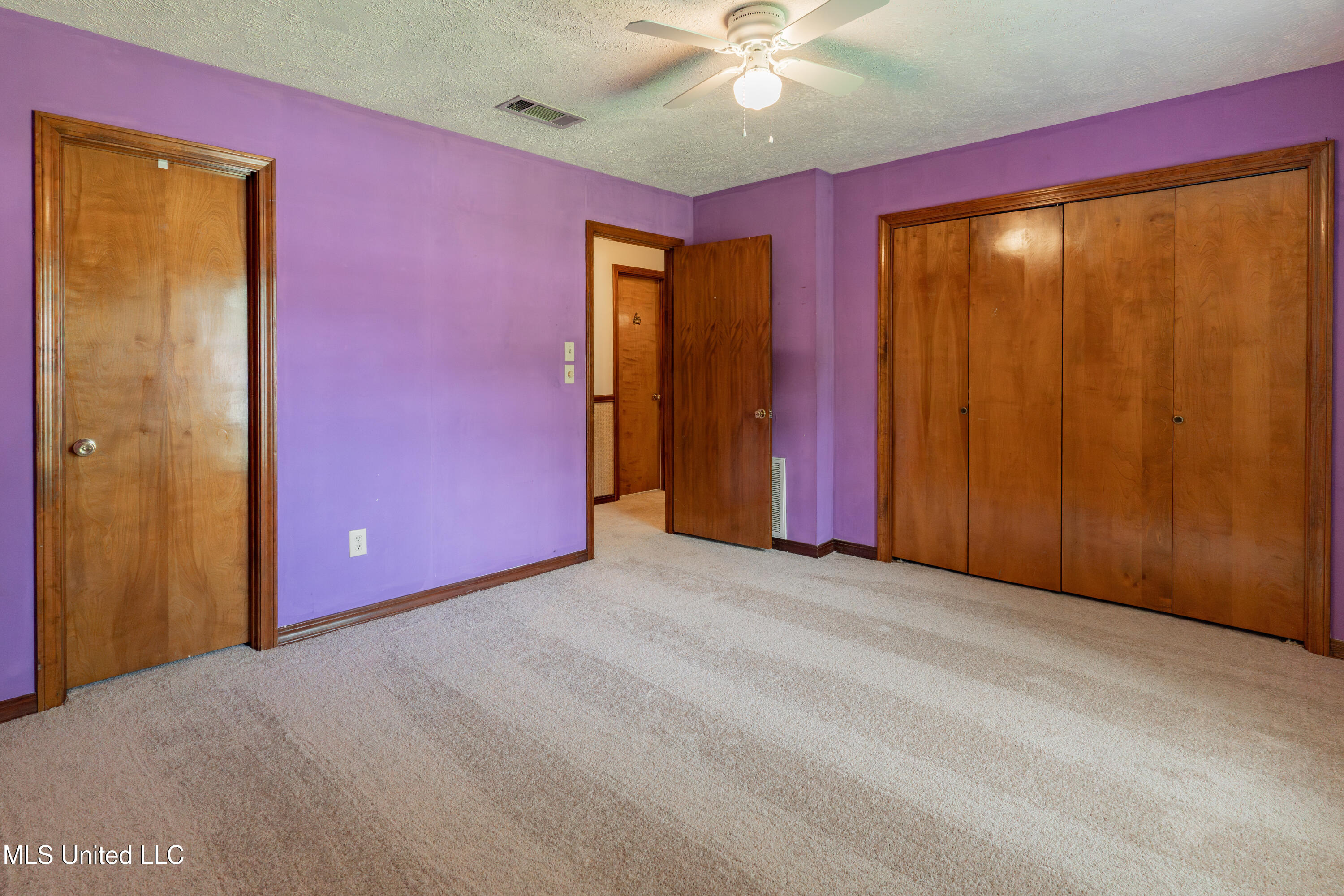 504 Hampton Street, Clinton, Mississippi image 46