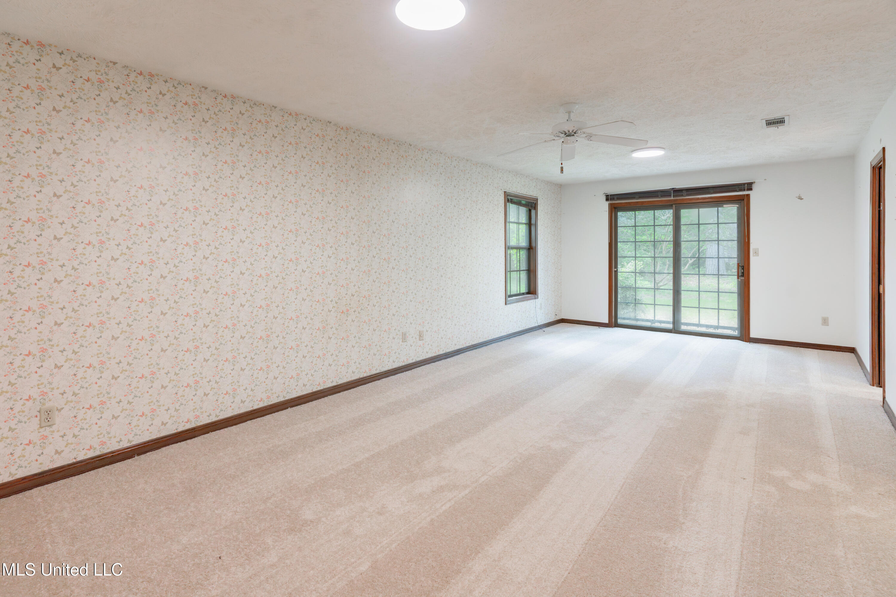 504 Hampton Street, Clinton, Mississippi image 31