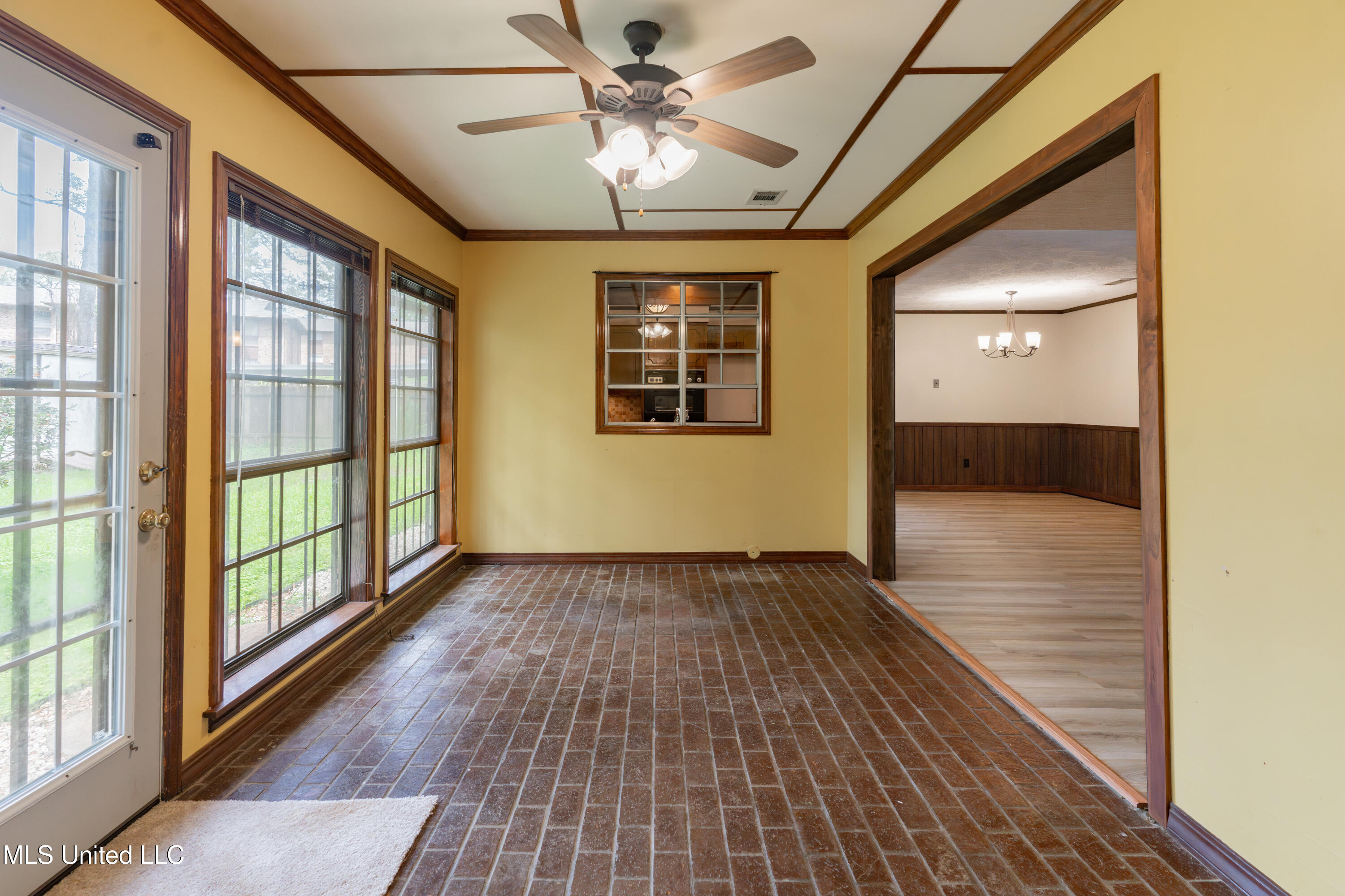504 Hampton Street, Clinton, Mississippi image 29