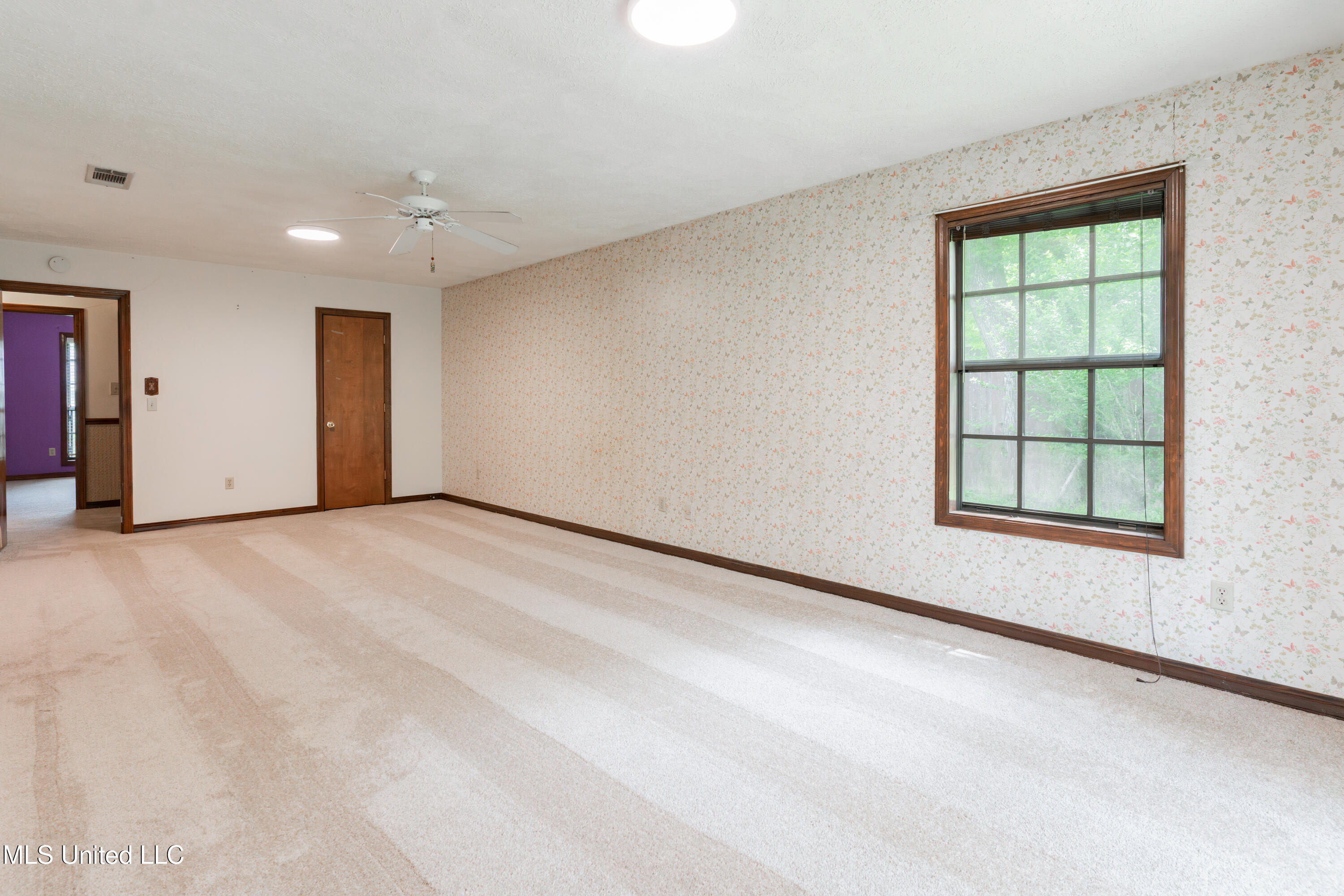 504 Hampton Street, Clinton, Mississippi image 36