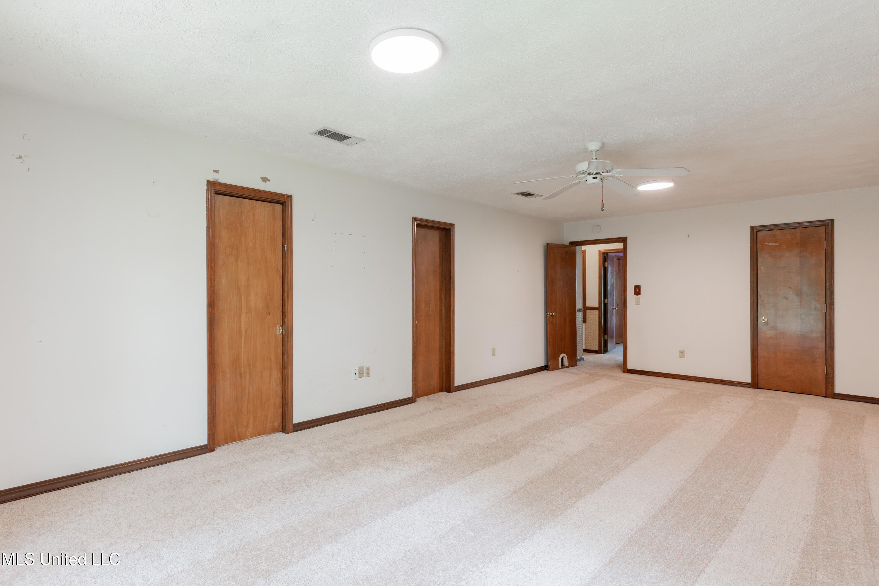 504 Hampton Street, Clinton, Mississippi image 34