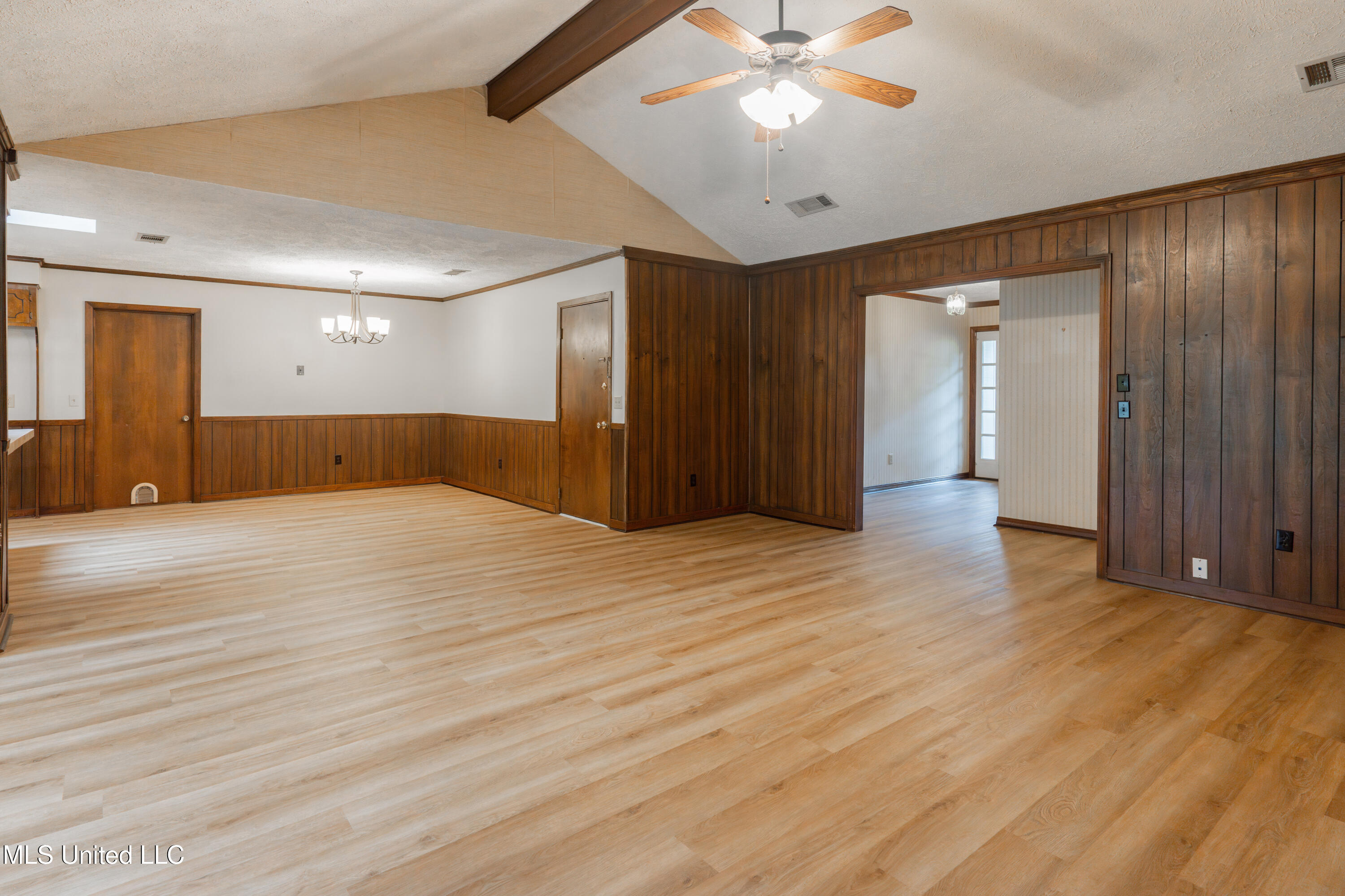 504 Hampton Street, Clinton, Mississippi image 10