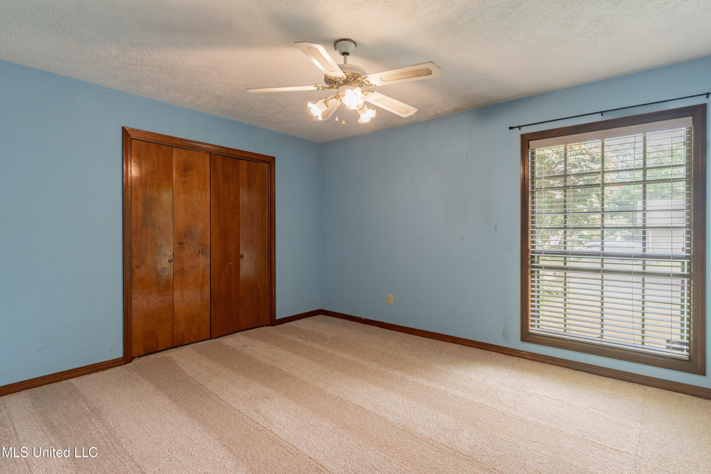 504 Hampton Street, Clinton, Mississippi image 48